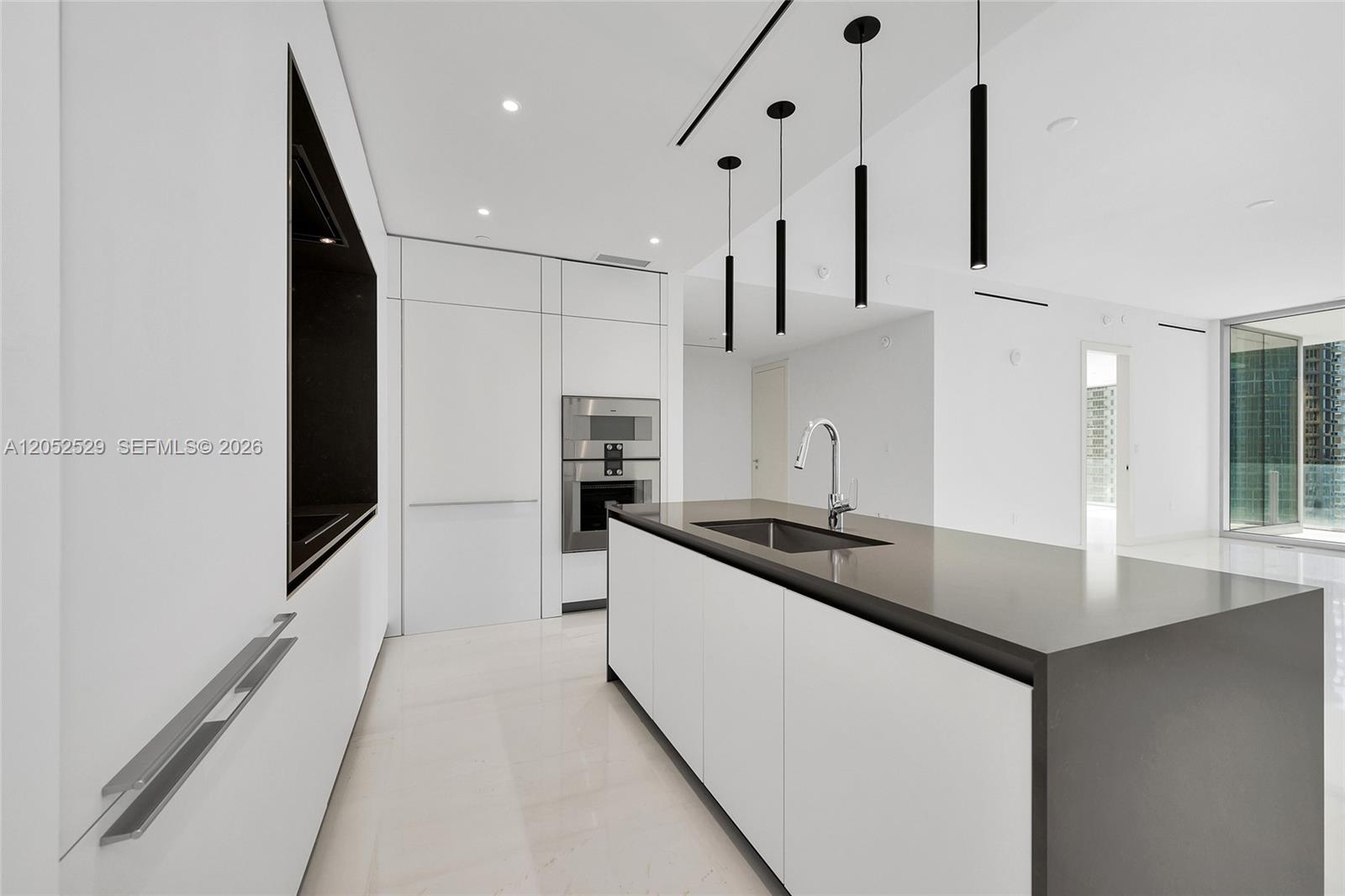 300 Biscayne Boulevard Way