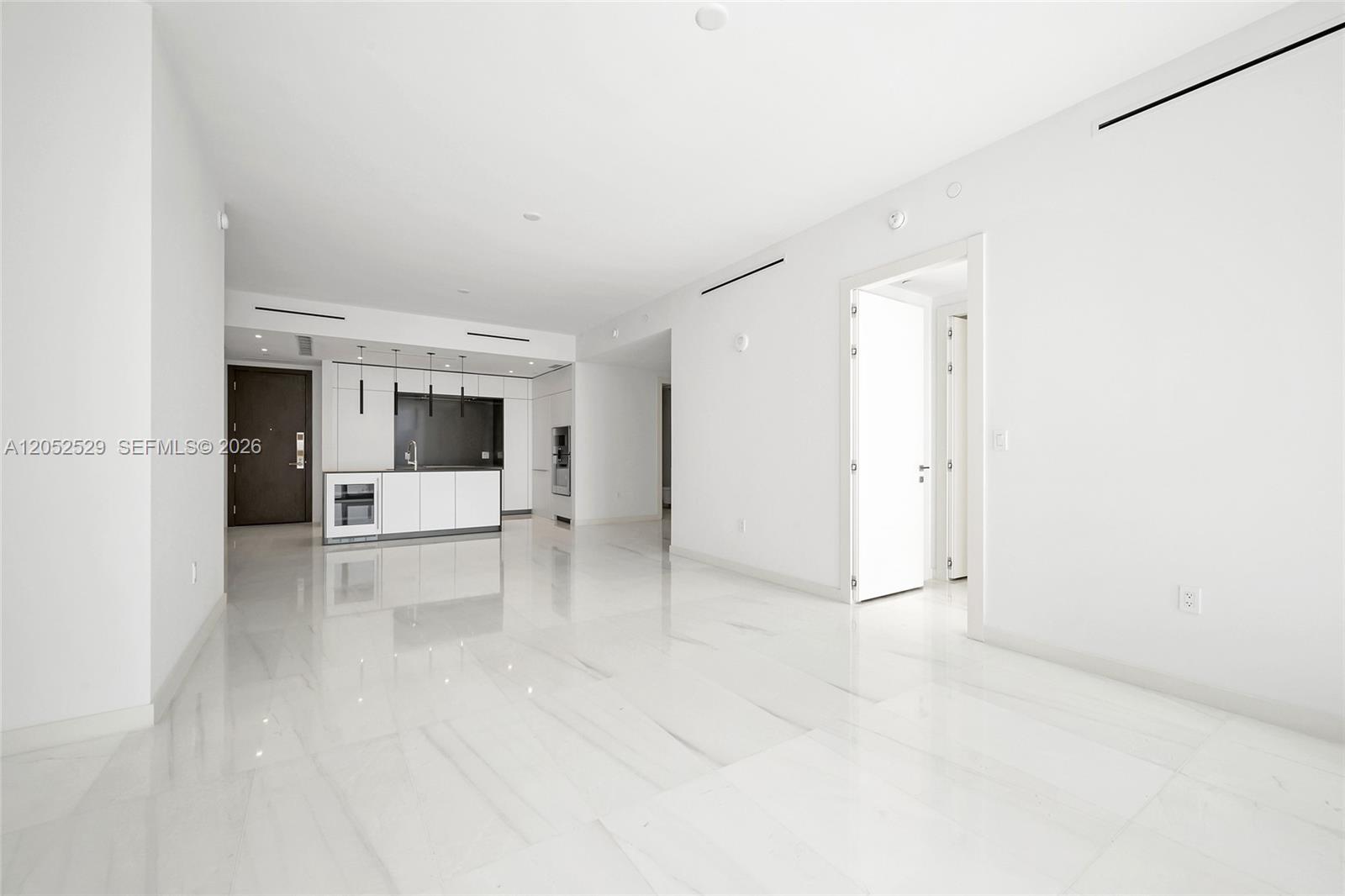 300 Biscayne Boulevard Way
