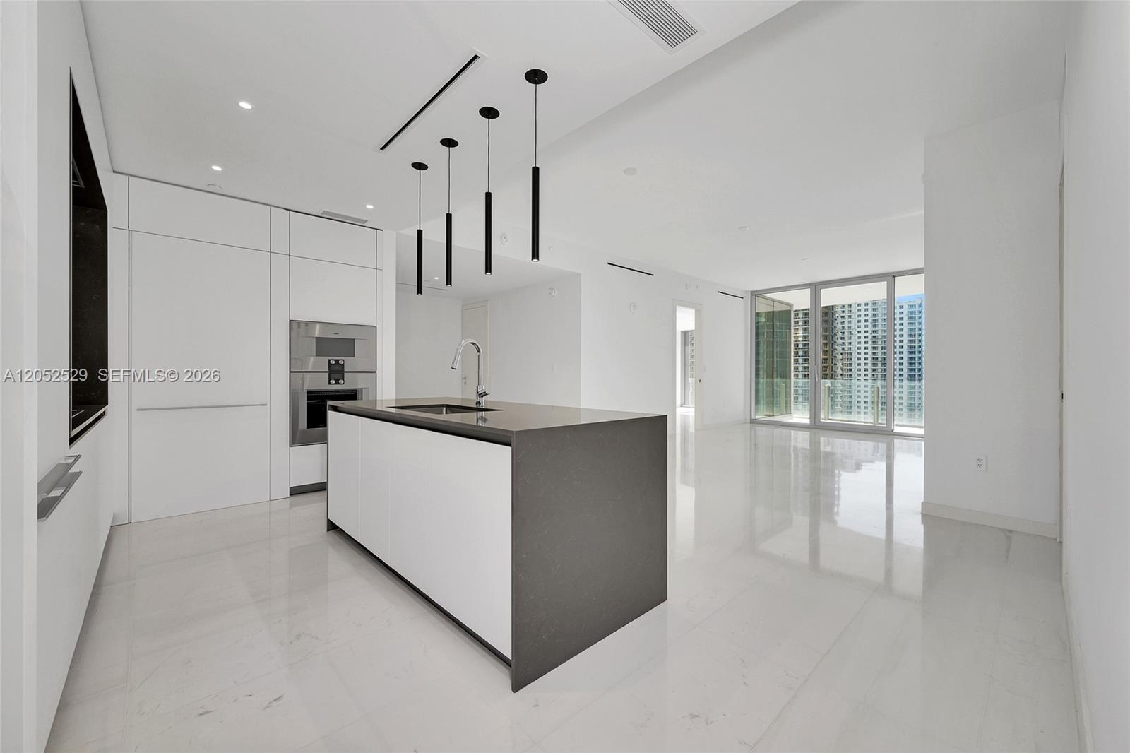 300 Biscayne Boulevard Way
