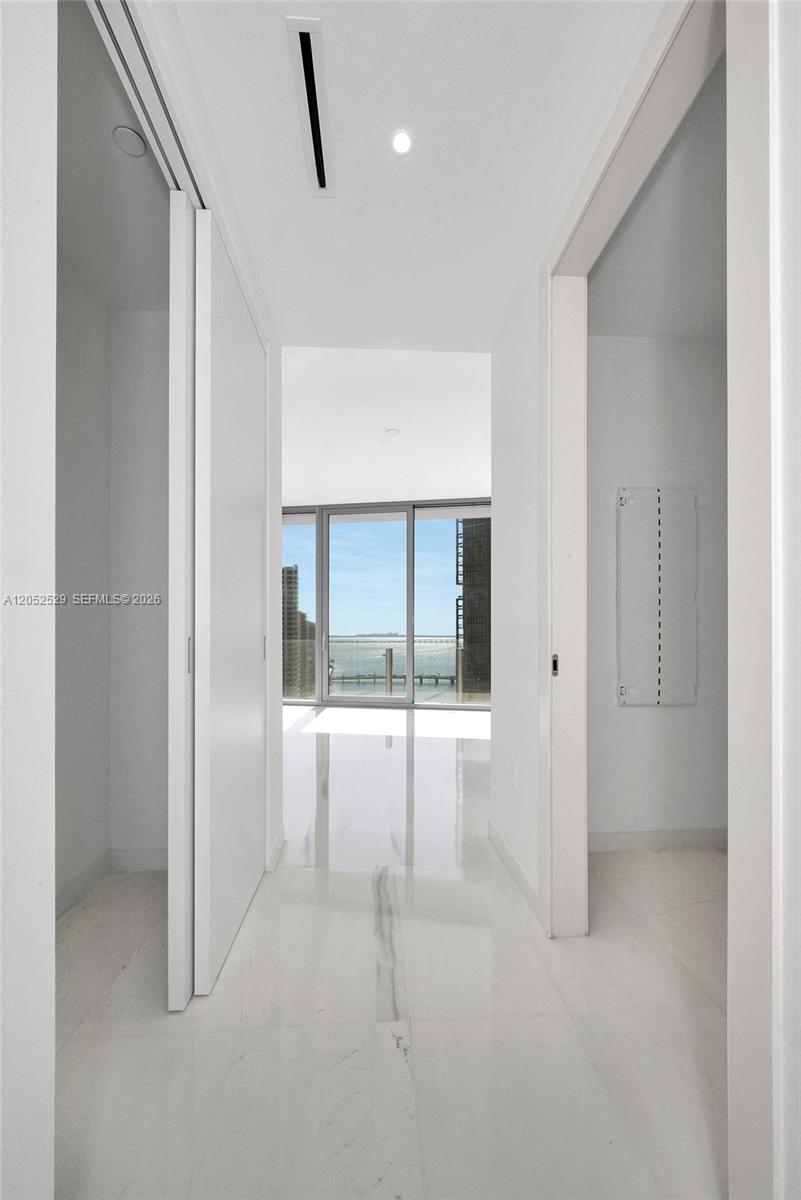 300 Biscayne Boulevard Way