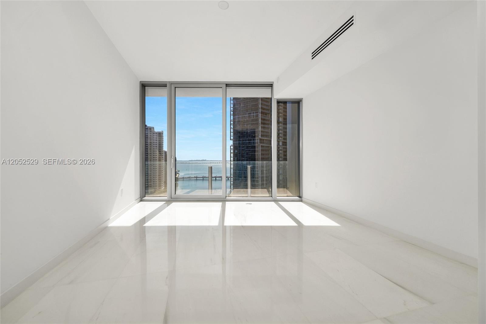 300 Biscayne Boulevard Way