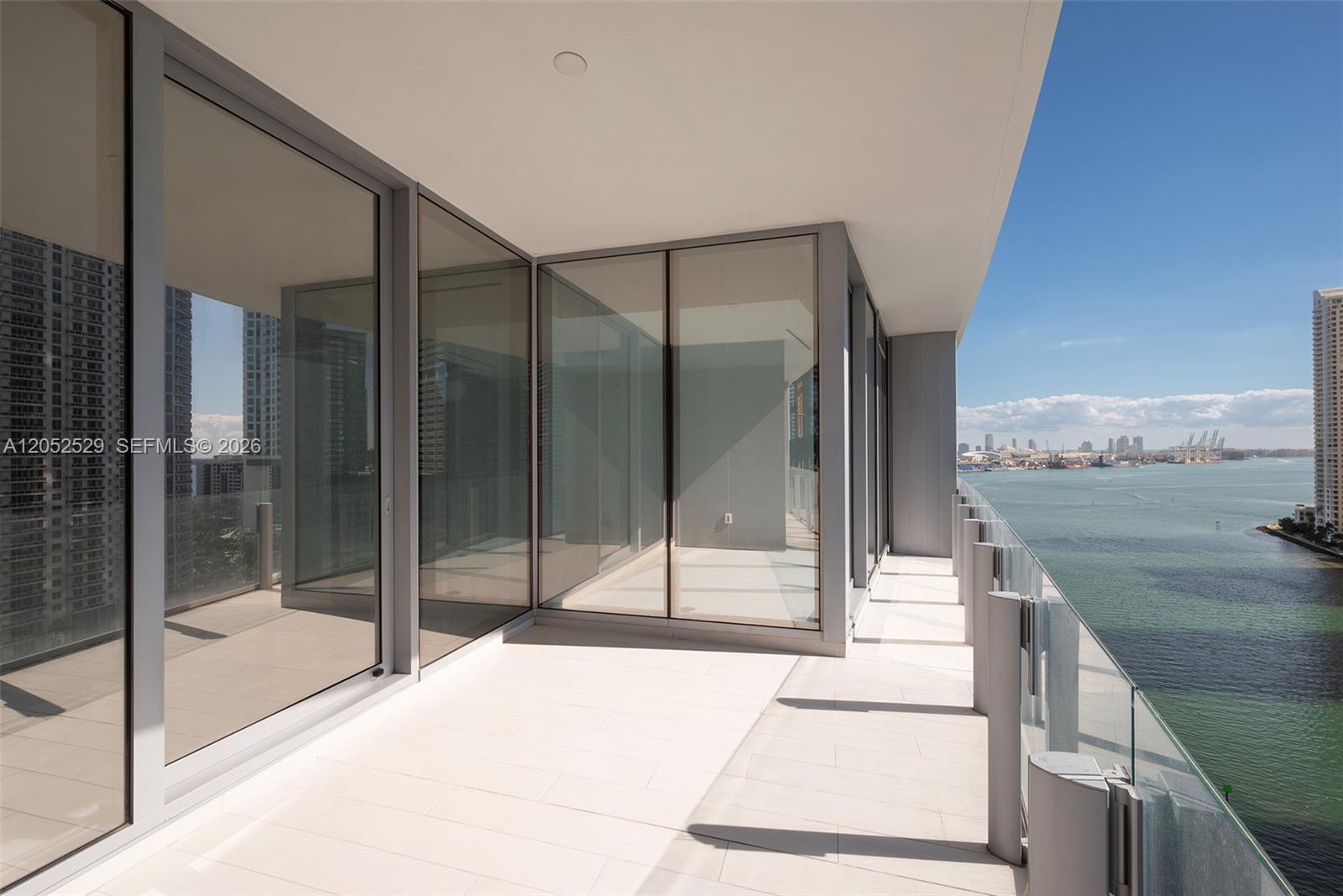 300 Biscayne Boulevard Way