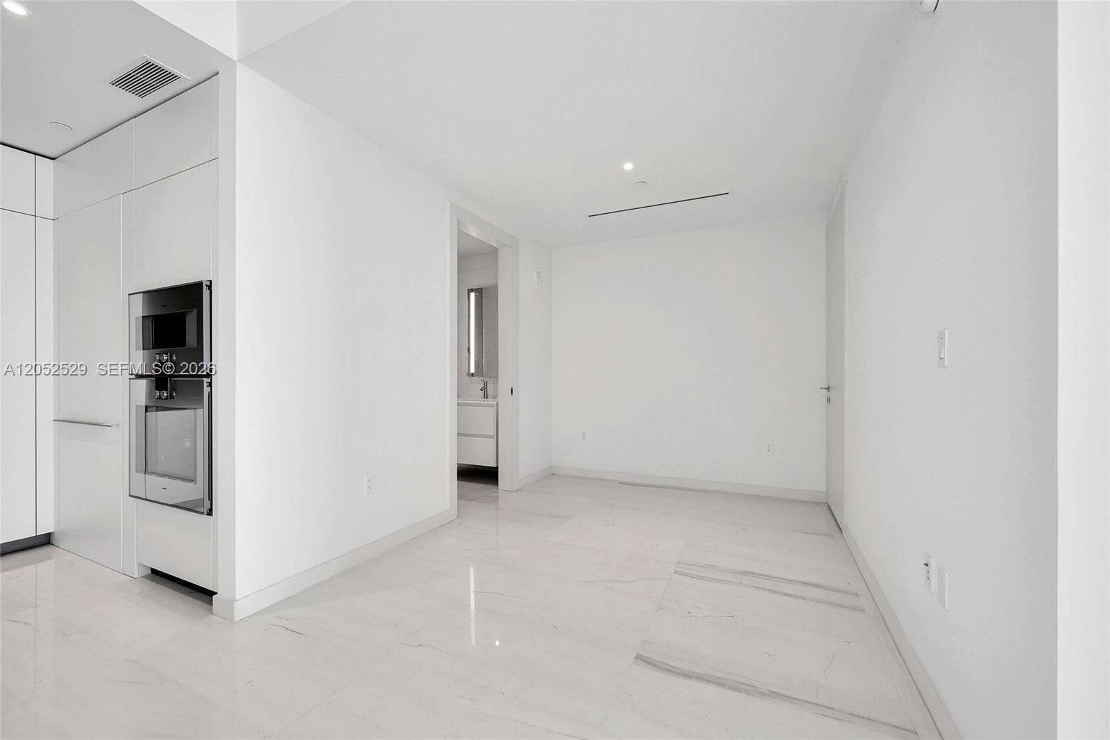 300 Biscayne Boulevard Way