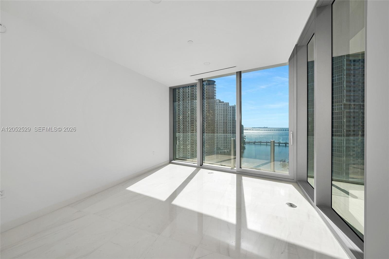 300 Biscayne Boulevard Way