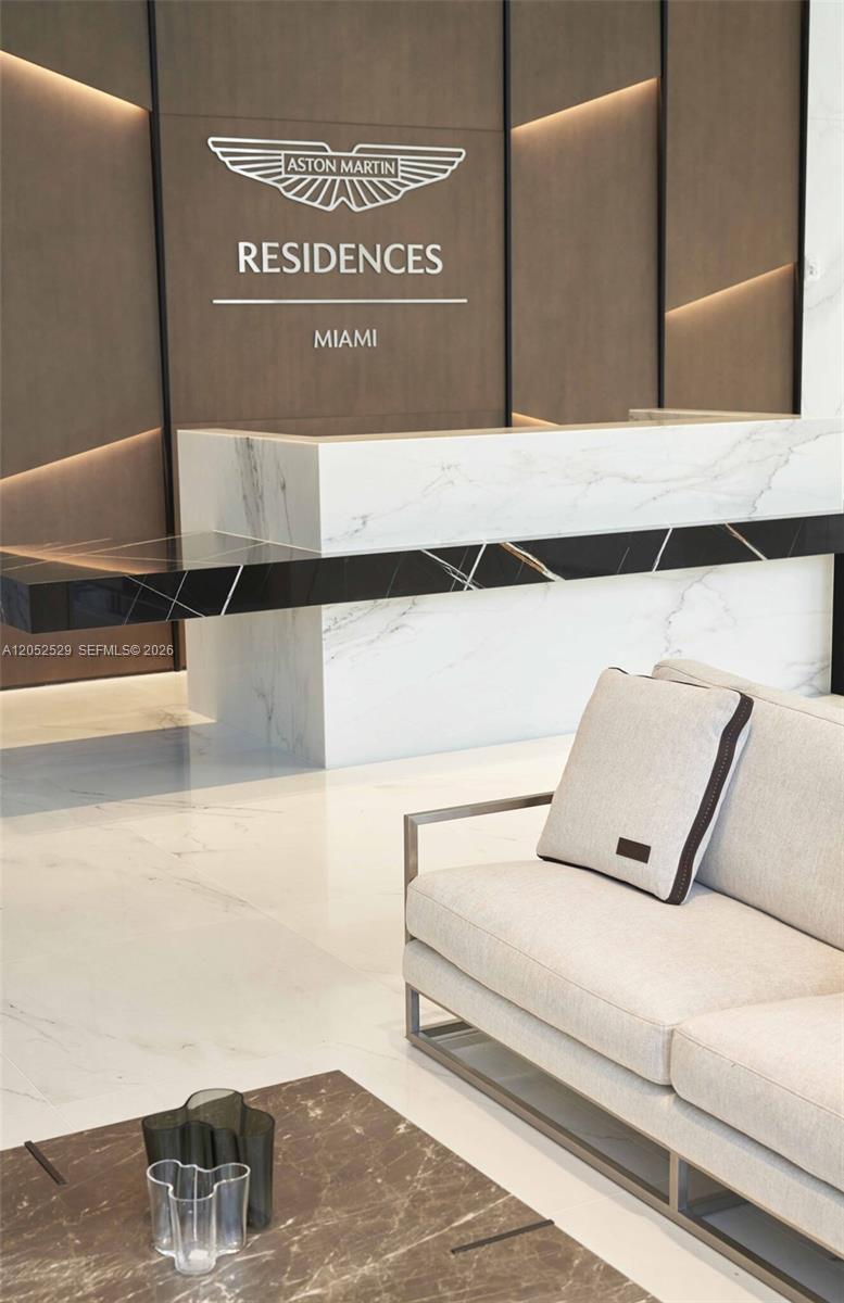 300 Biscayne Boulevard Way