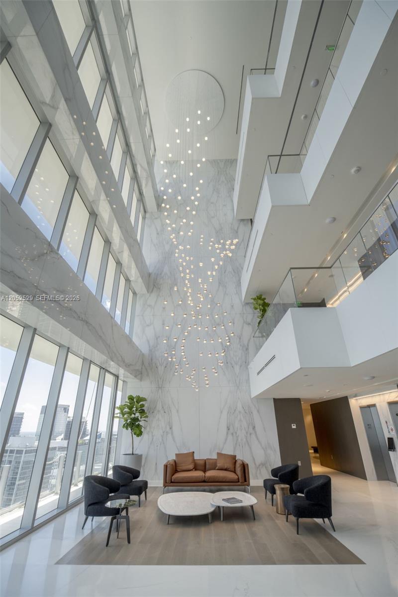 300 Biscayne Boulevard Way