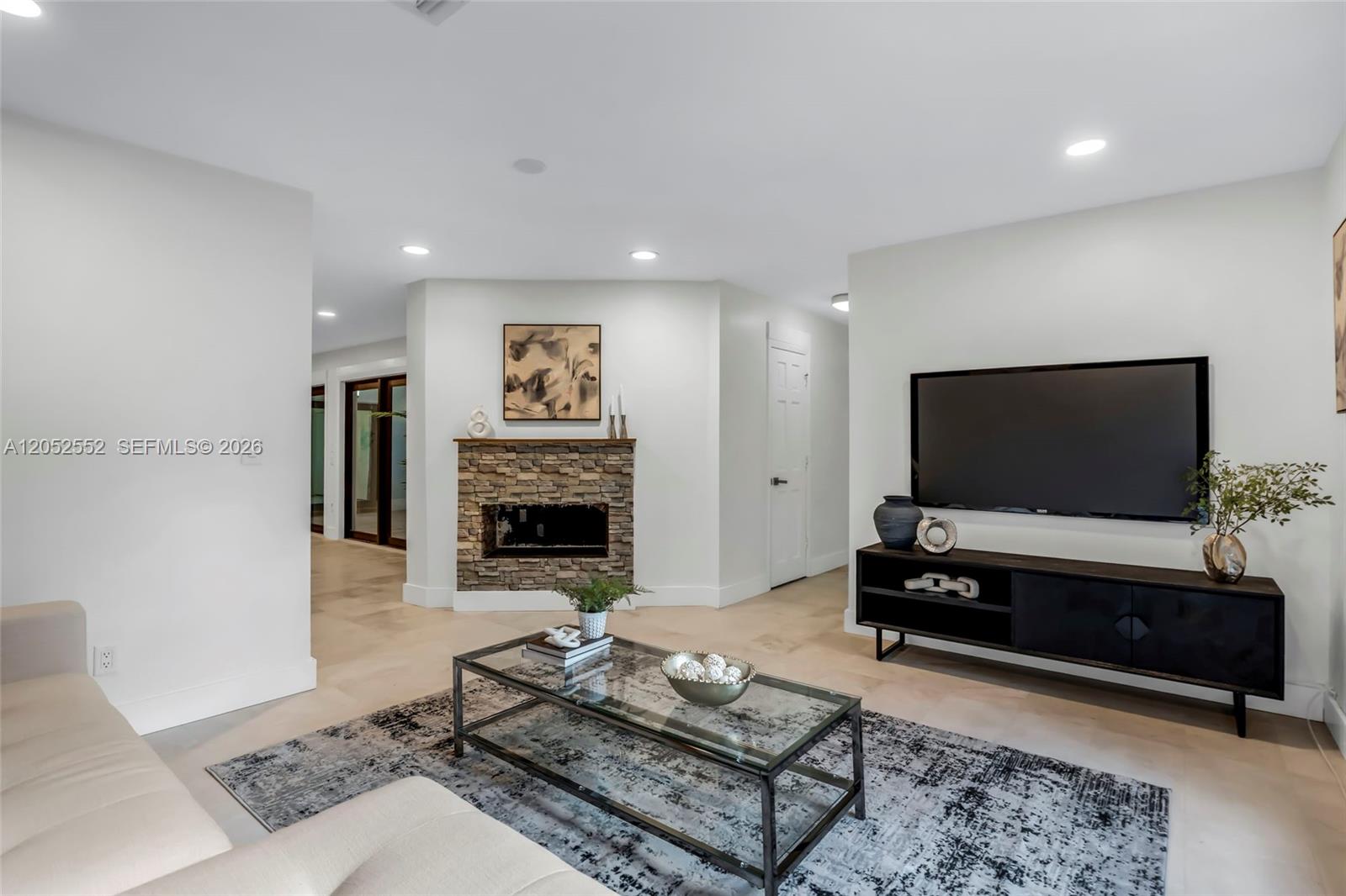 18180 SW 66th Street