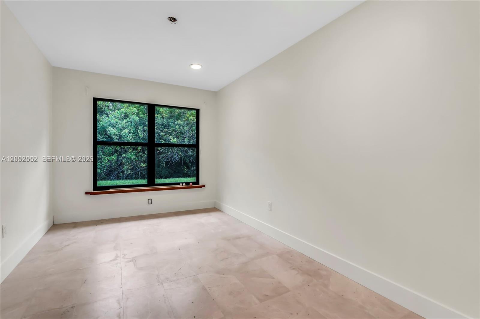 18180 SW 66th Street