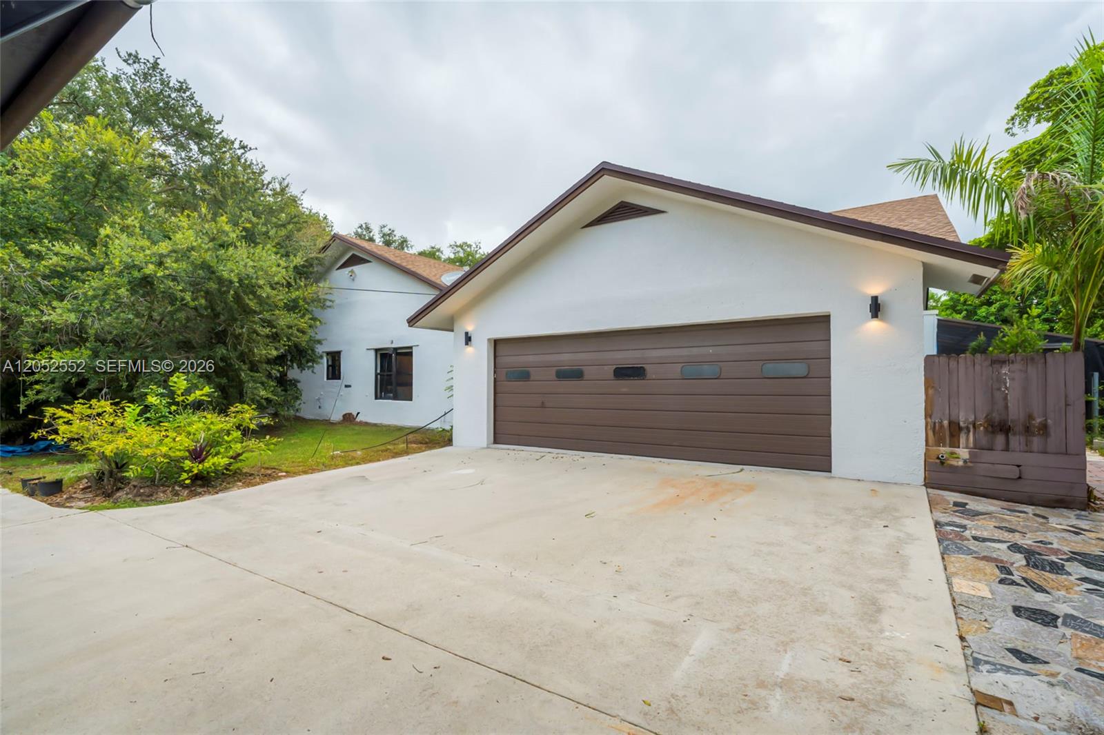 18180 SW 66th Street