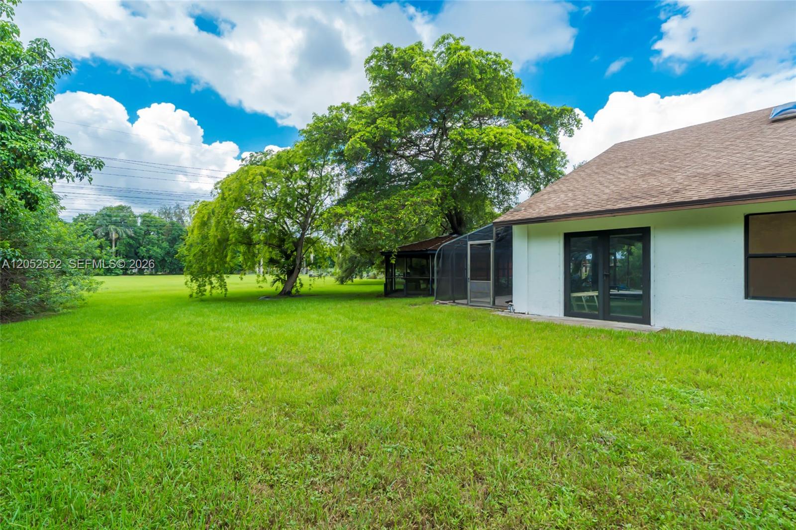 18180 SW 66th Street