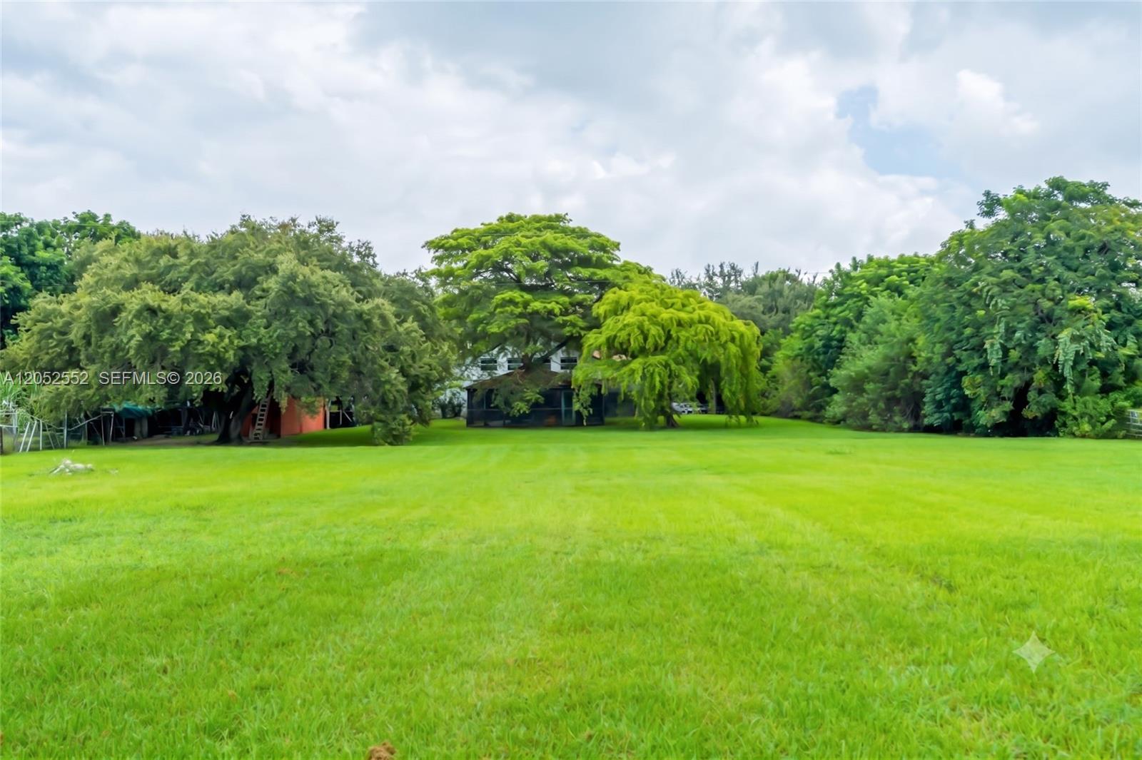 18180 SW 66th Street