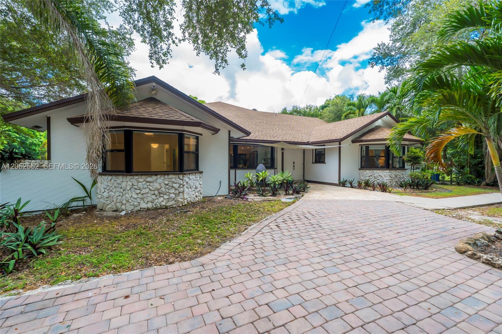 18180 SW 66th Street
