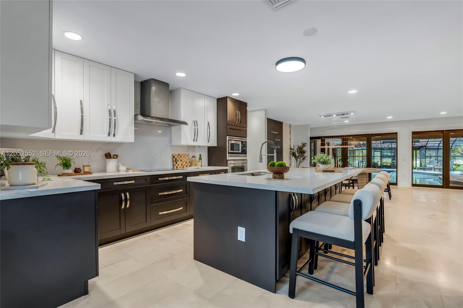 18180 SW 66th Street