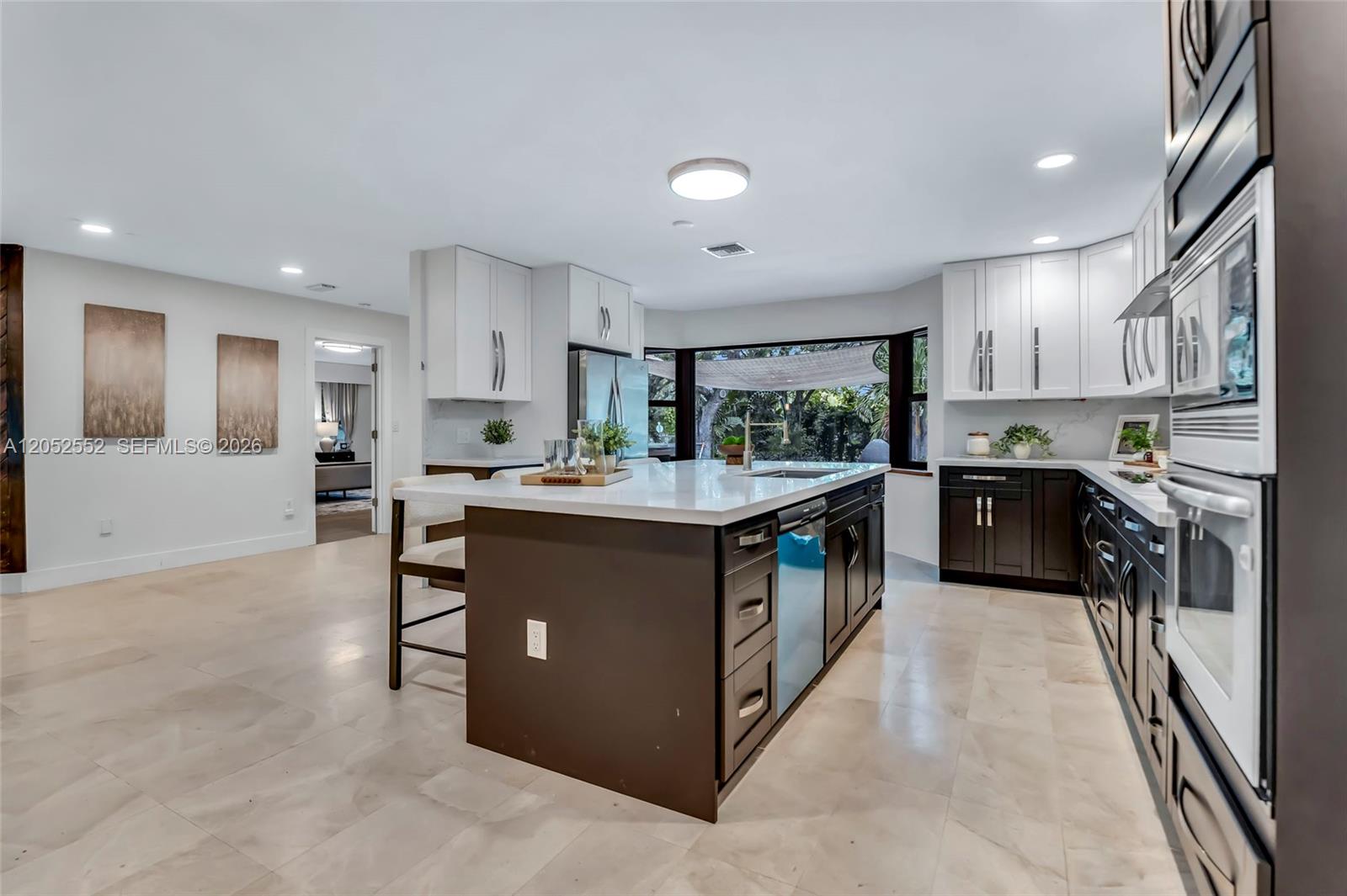 18180 SW 66th Street