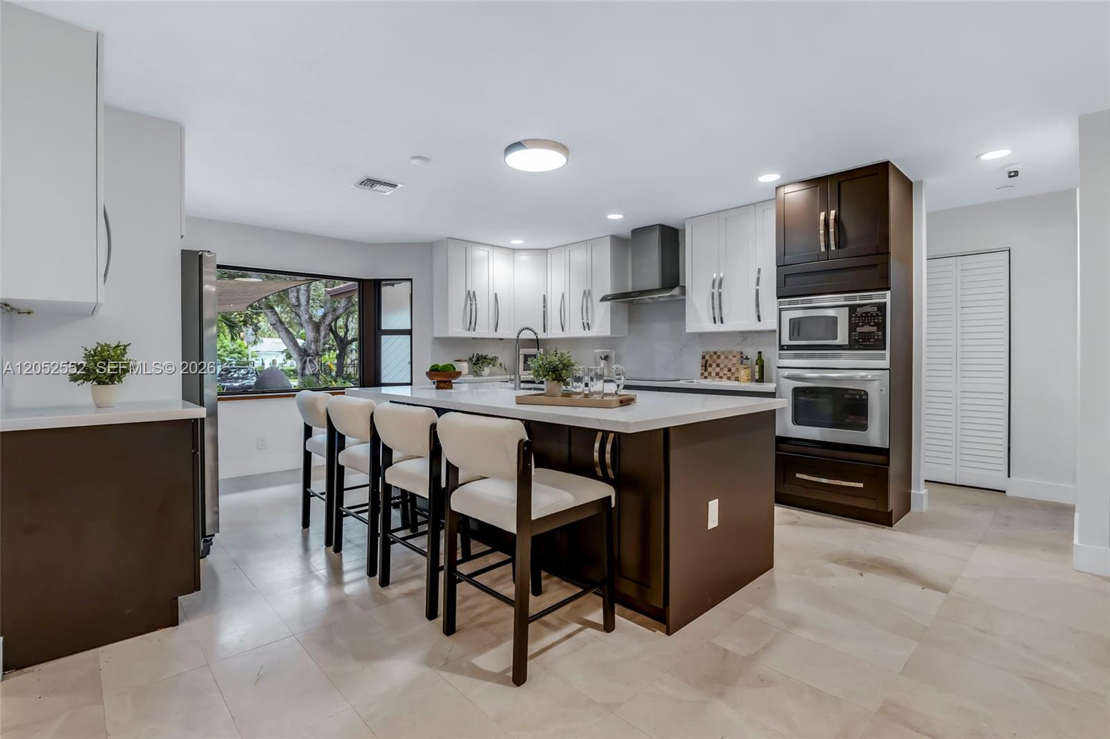 18180 SW 66th Street