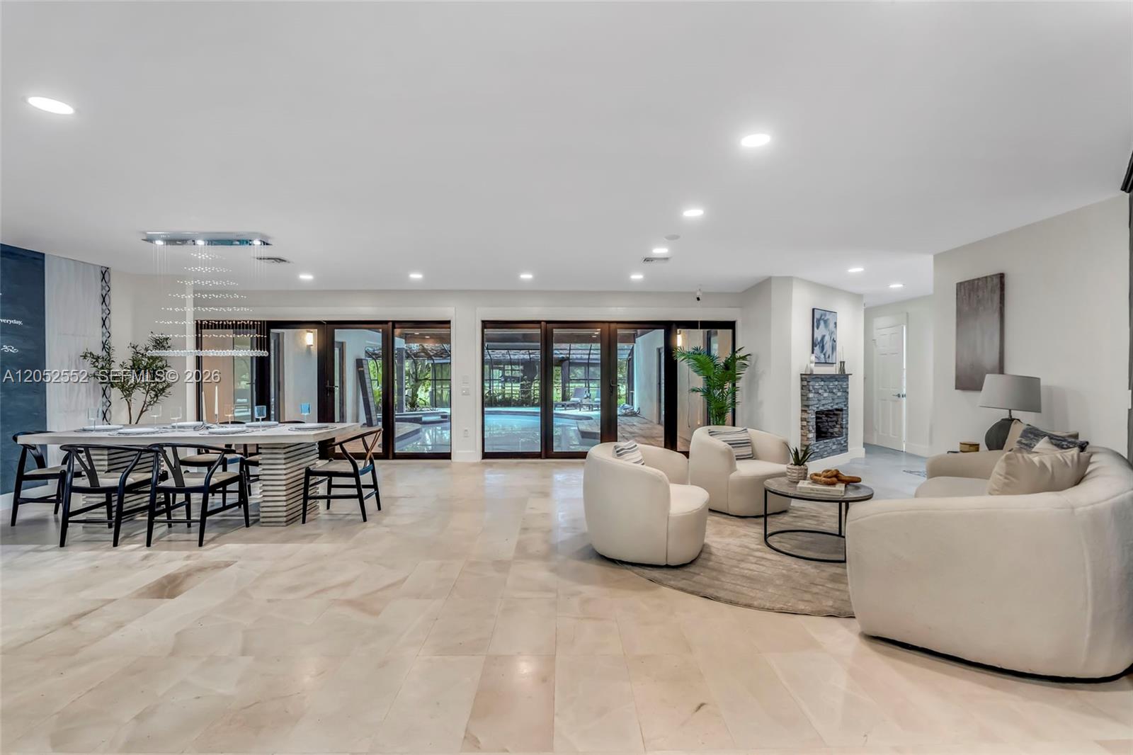 18180 SW 66th Street