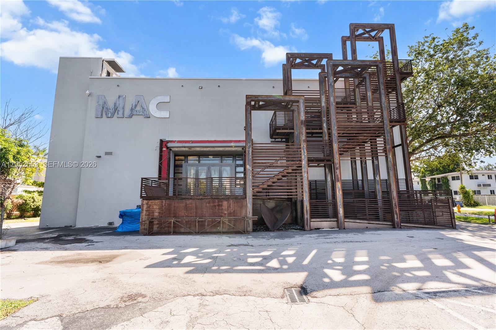 Miami Real Estate - Miami Beach Luxury Real Estate