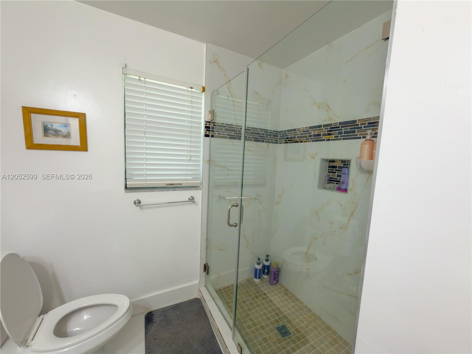 21290 SW 234th Street