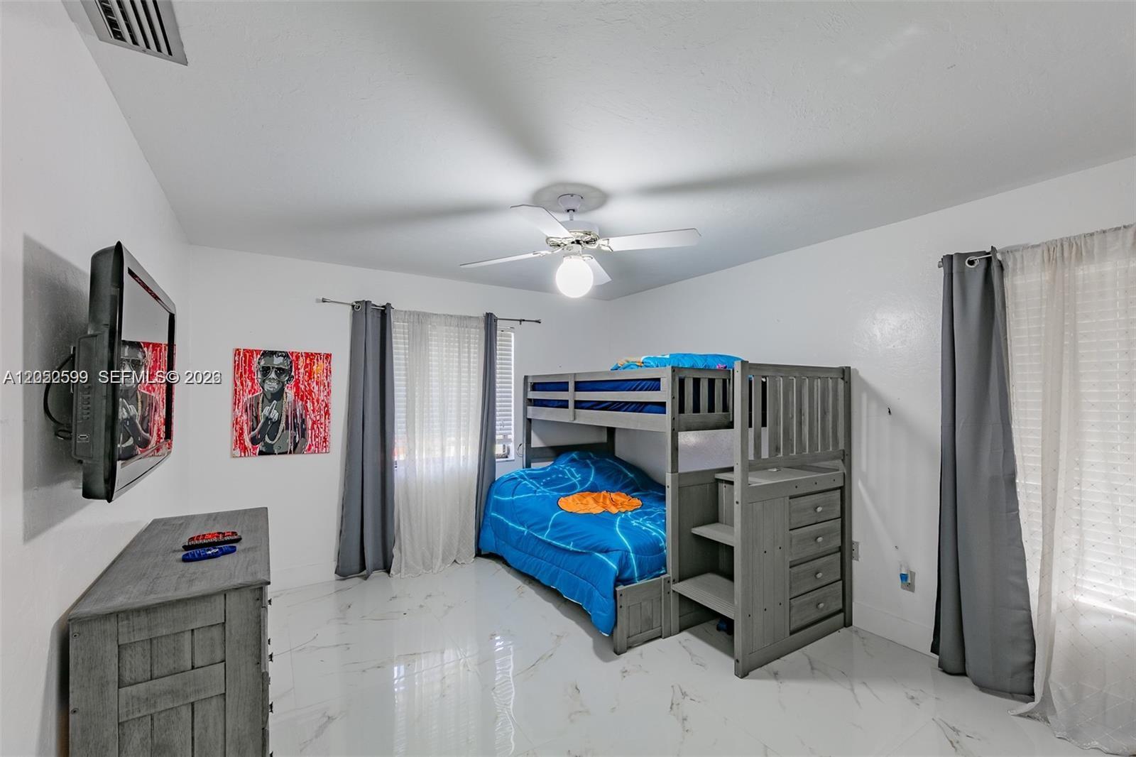 21290 SW 234th Street