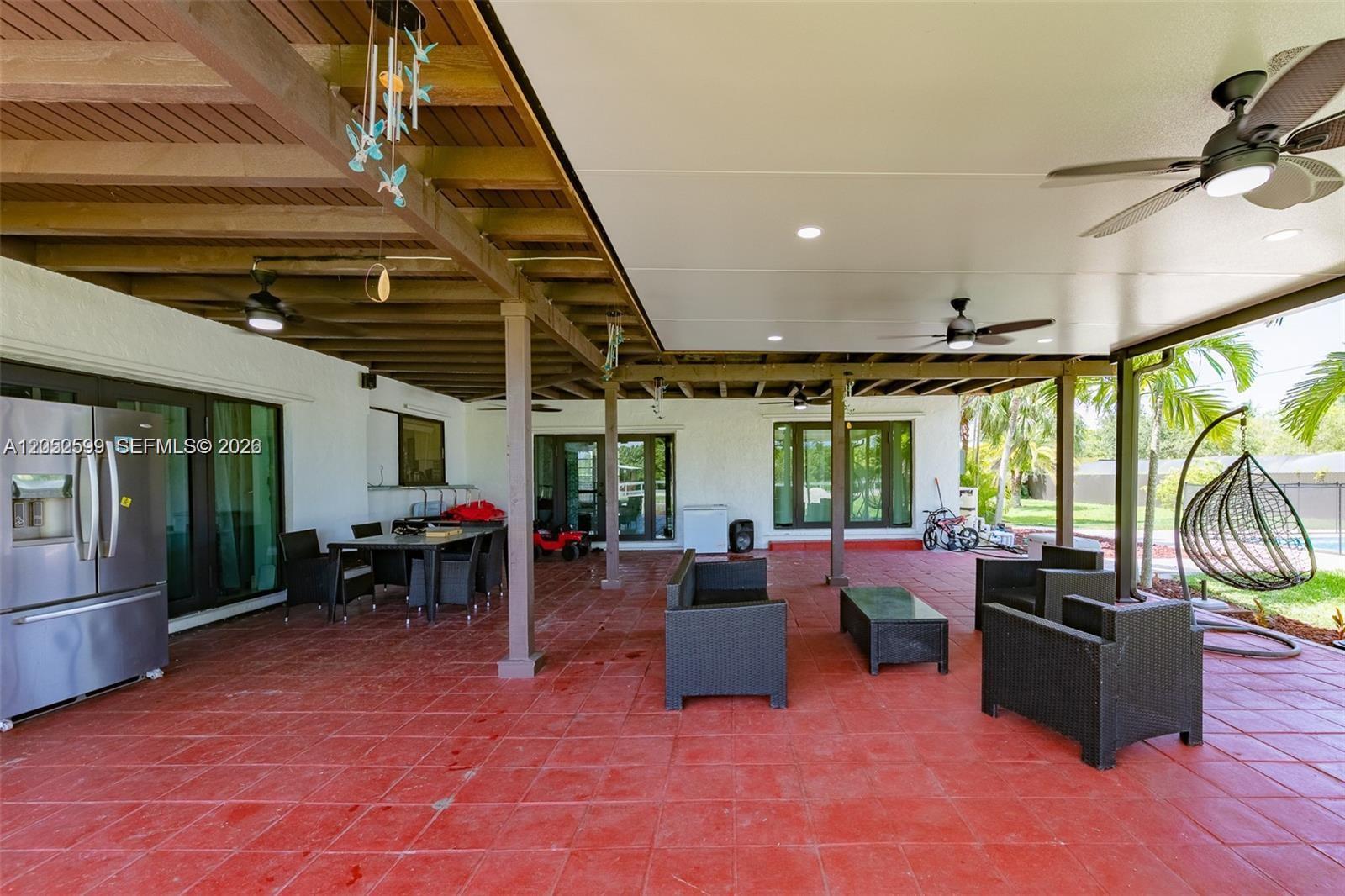 21290 SW 234th Street