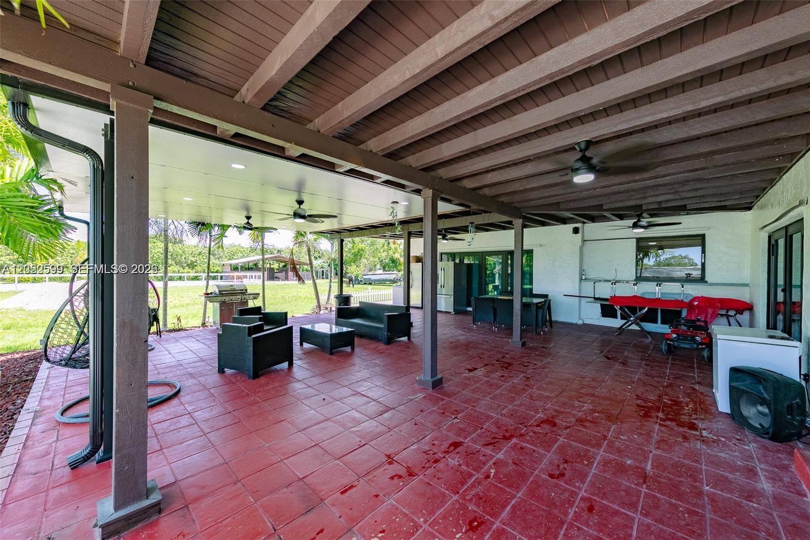 21290 SW 234th Street