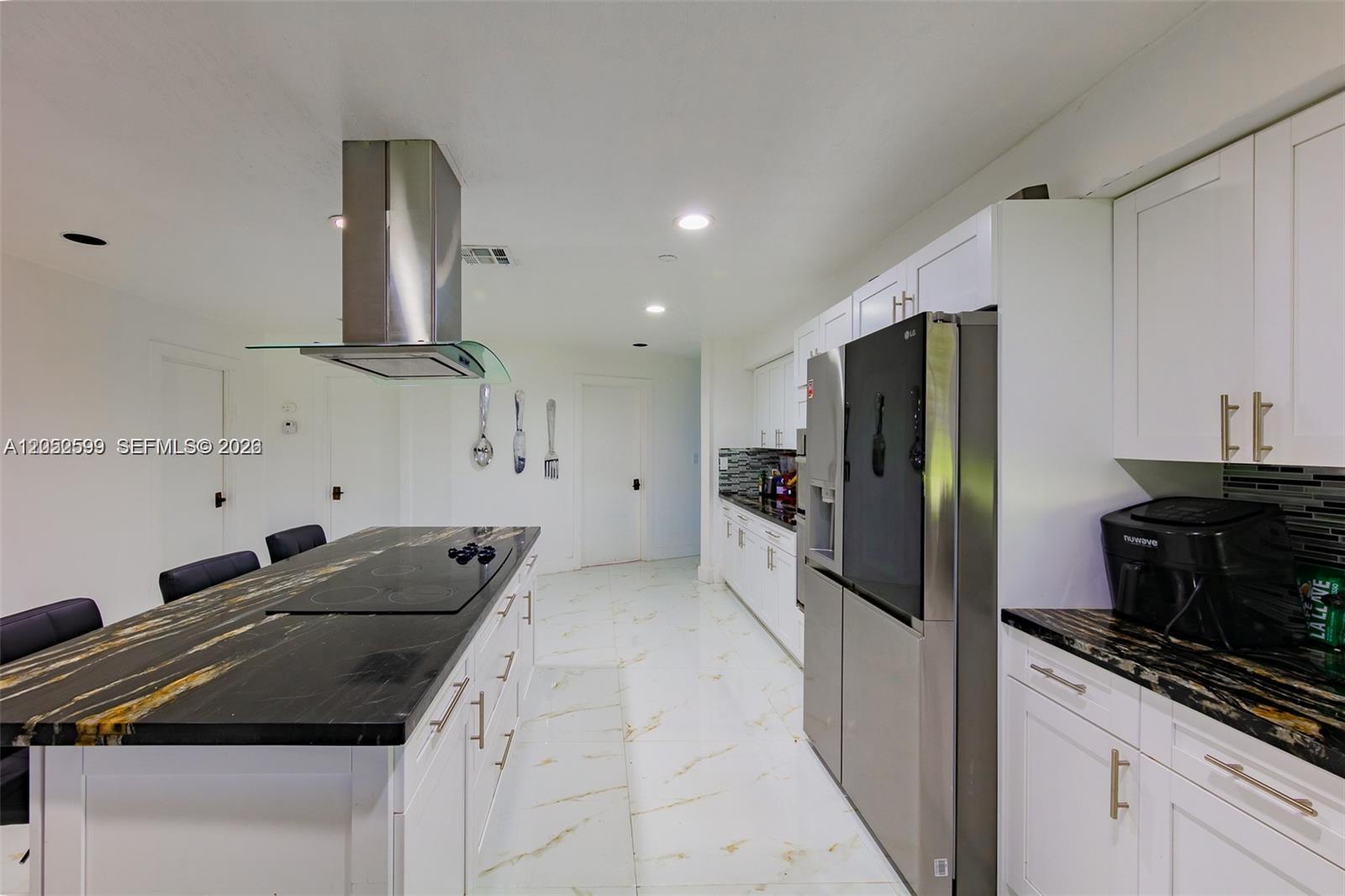21290 SW 234th Street