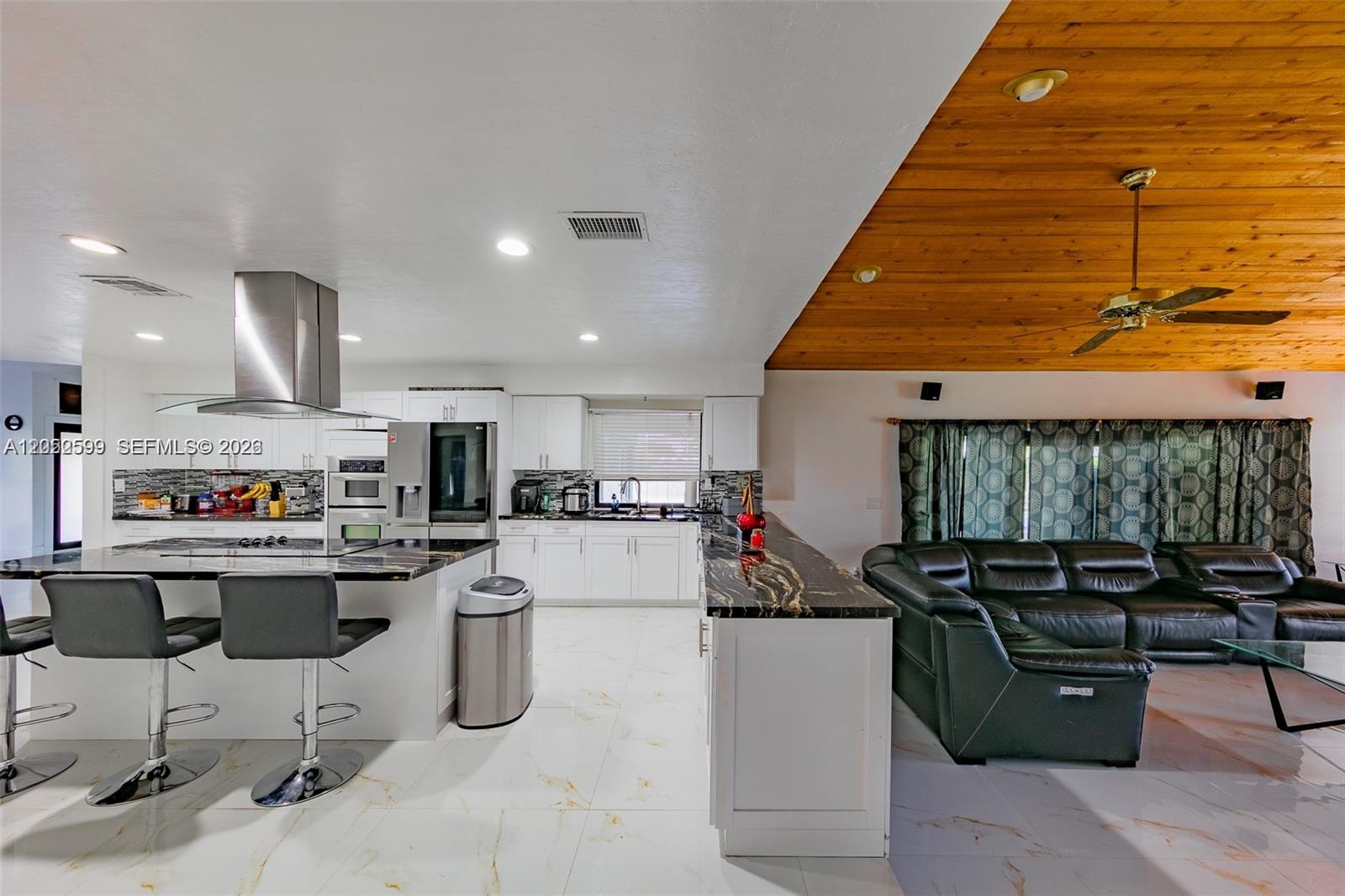 21290 SW 234th Street