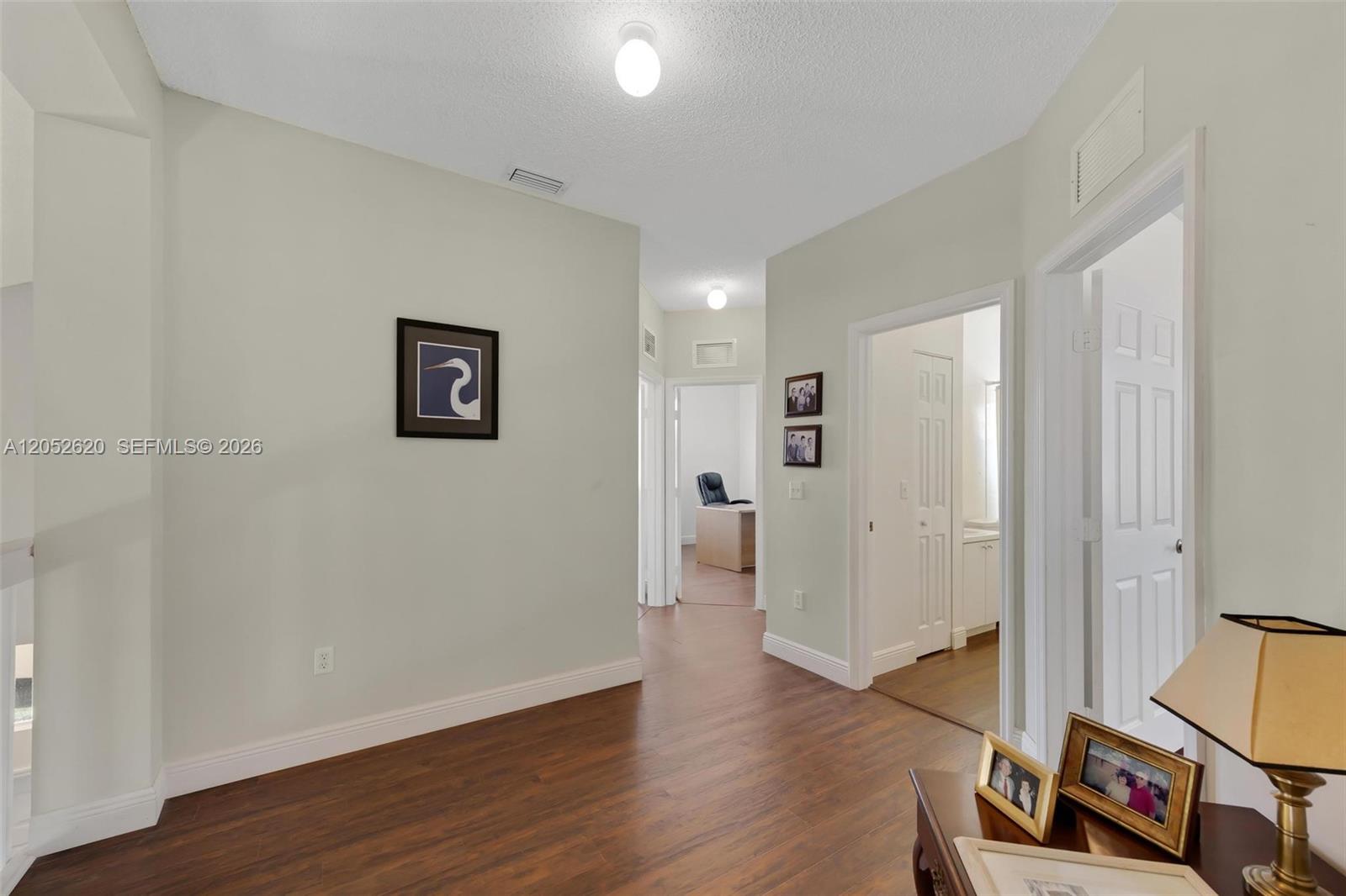2002 SE 17th Avenue