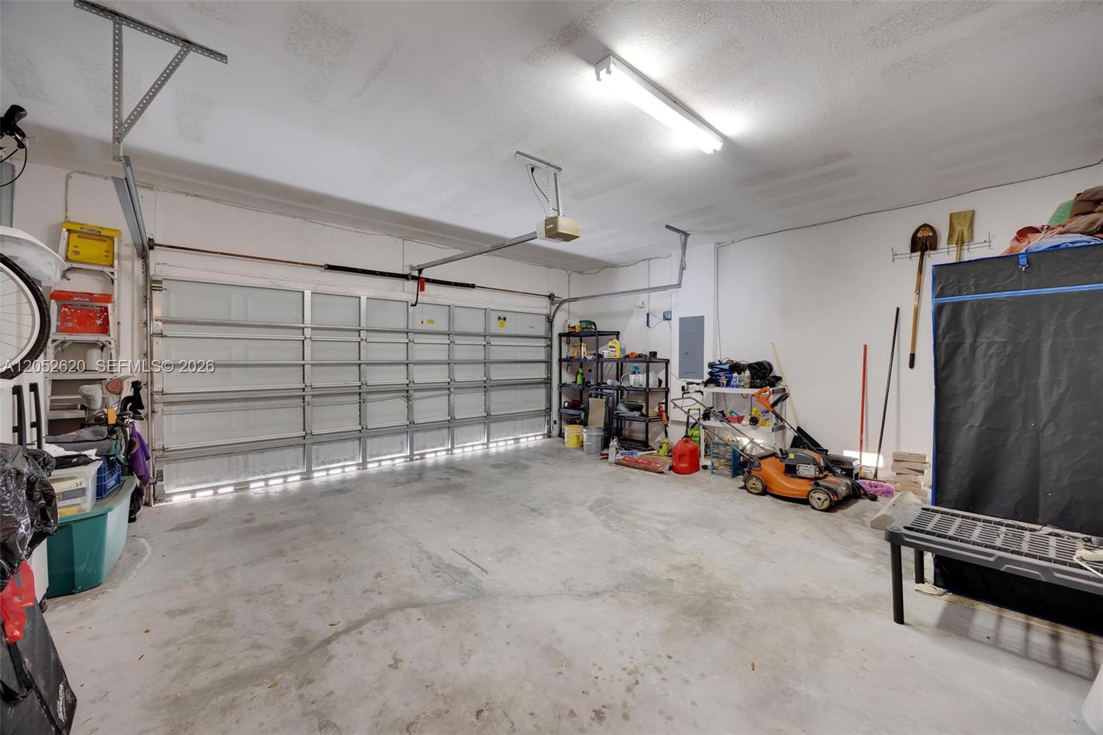 2002 SE 17th Avenue