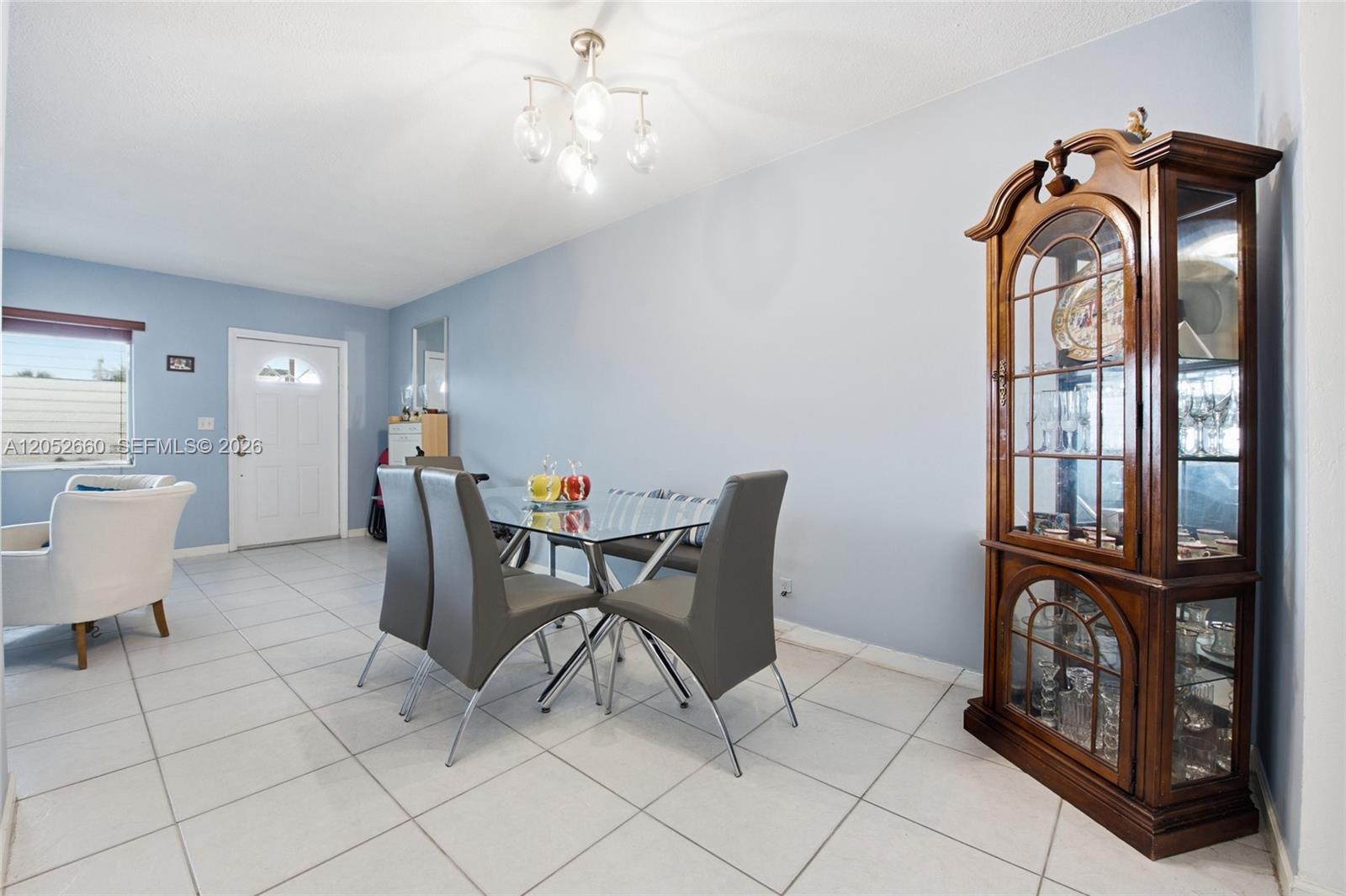 1450 NE 170th Street