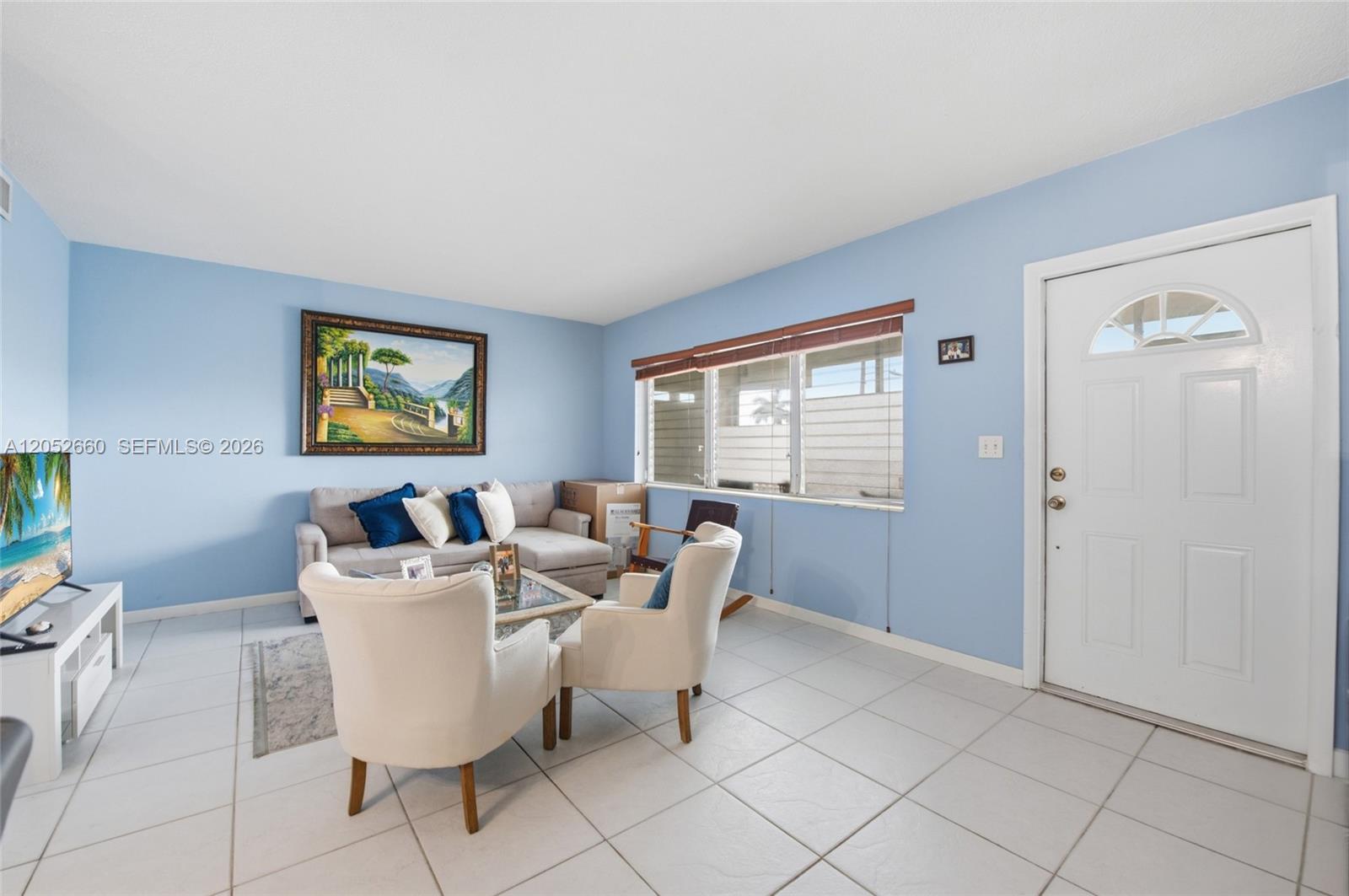 1450 NE 170th Street