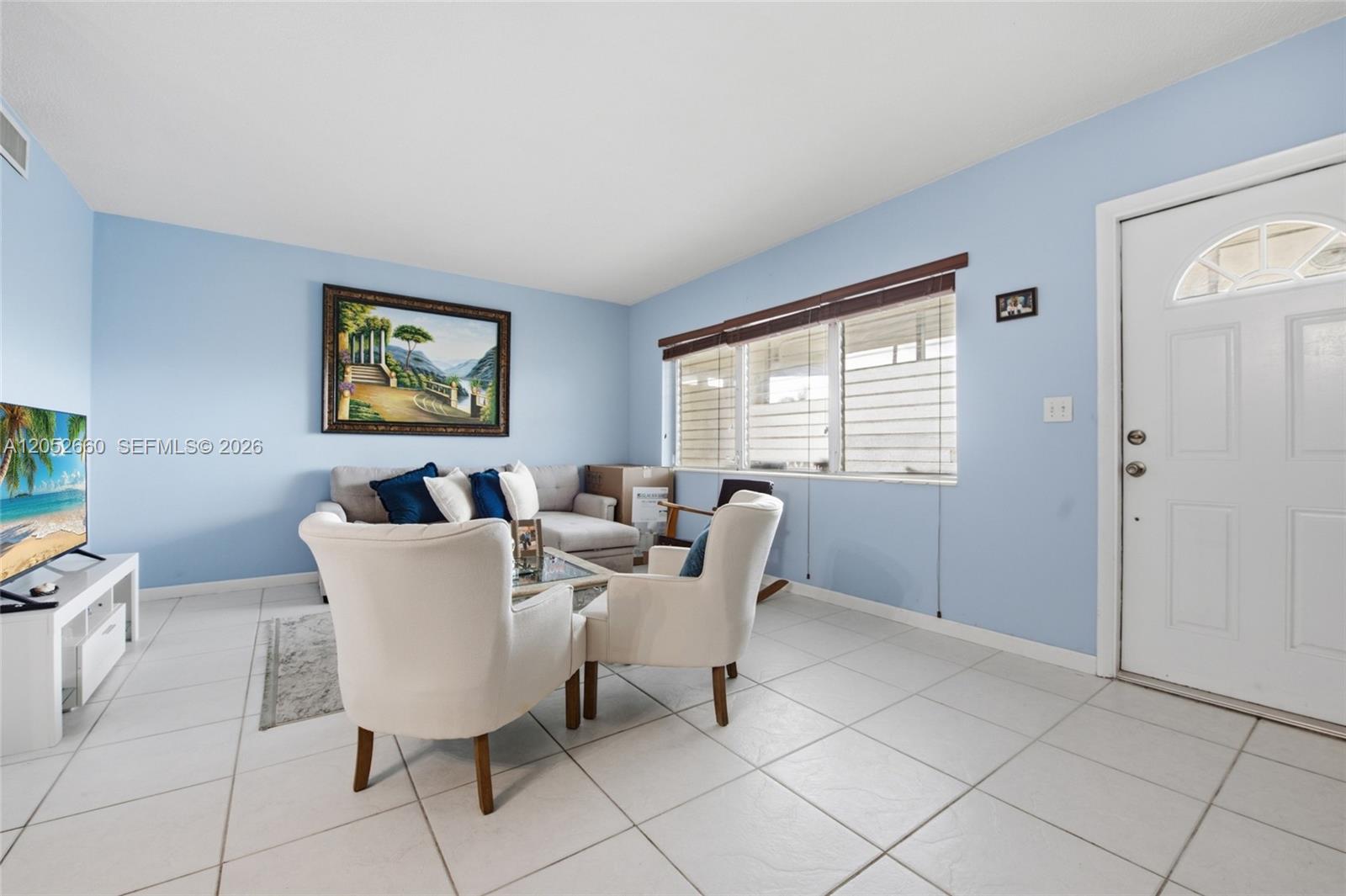 1450 NE 170th Street