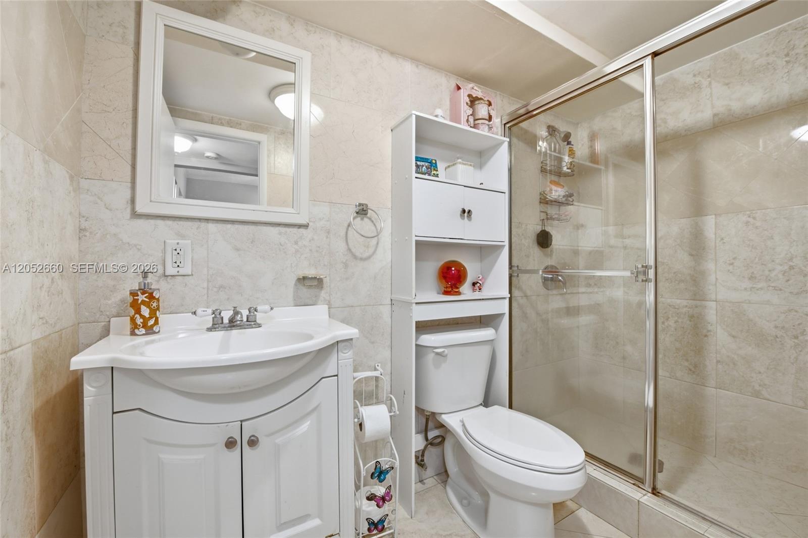 1450 NE 170th Street