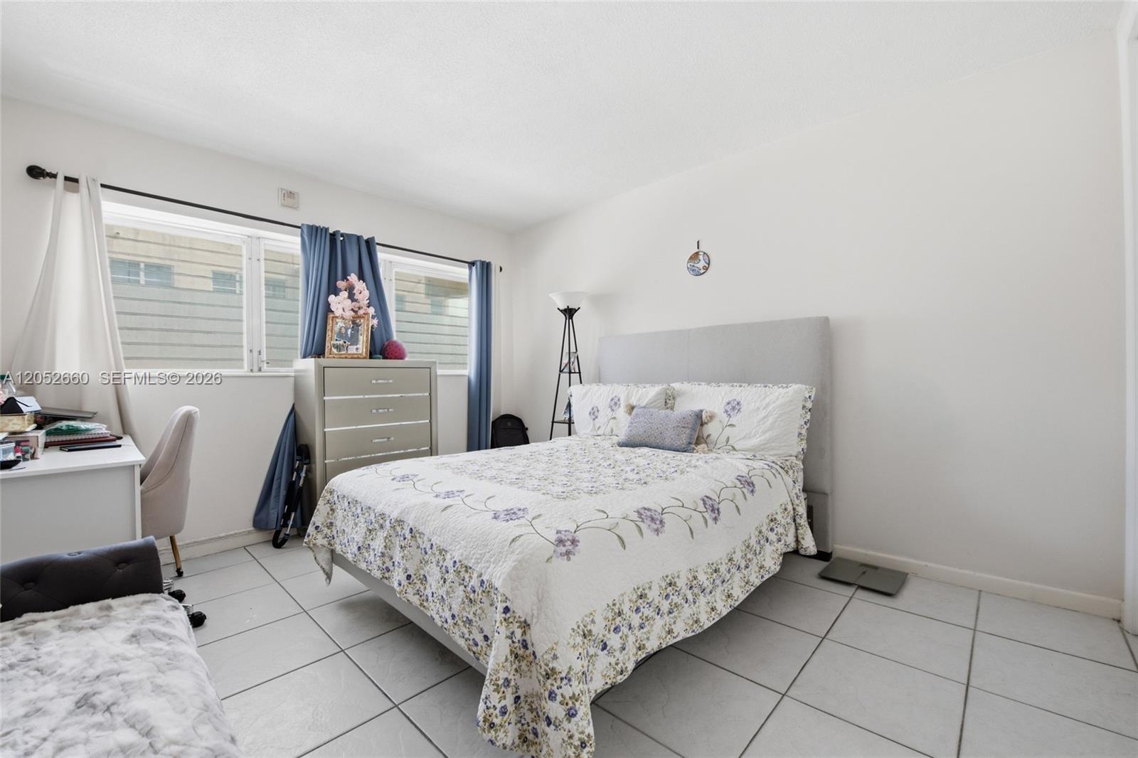 1450 NE 170th Street
