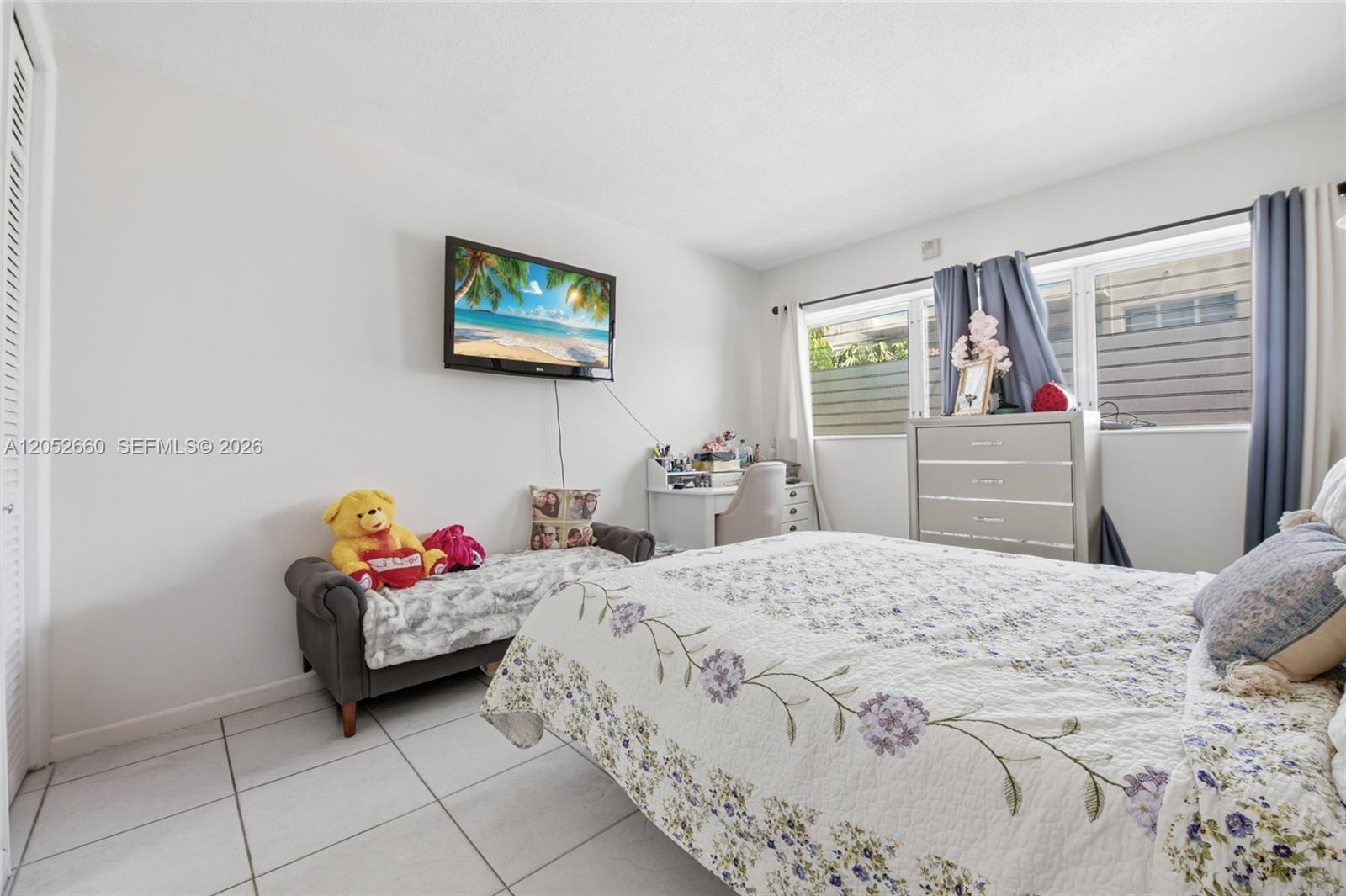 1450 NE 170th Street