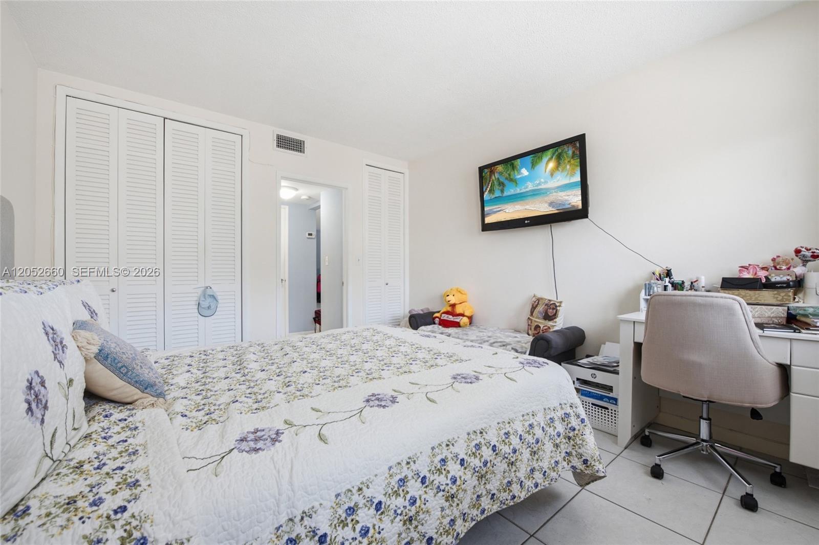 1450 NE 170th Street