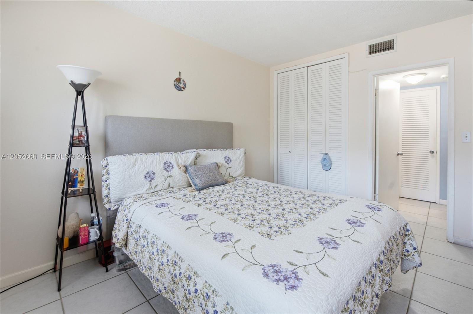 1450 NE 170th Street