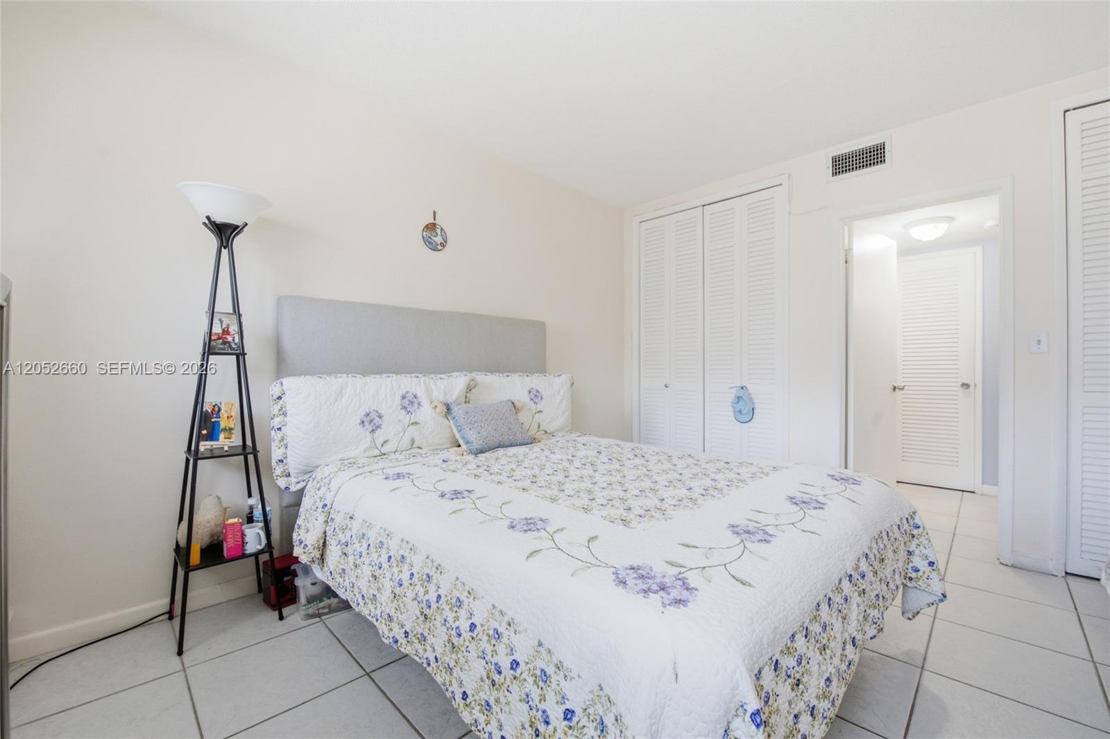 1450 NE 170th Street