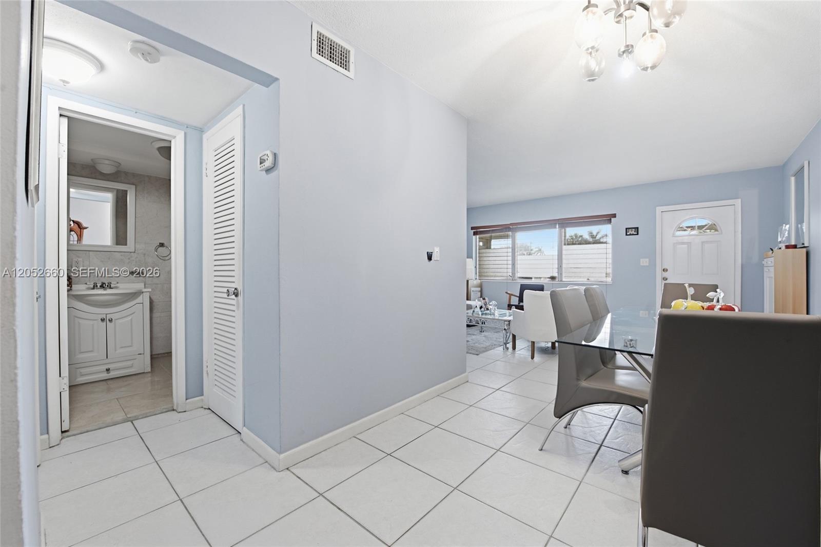 1450 NE 170th Street