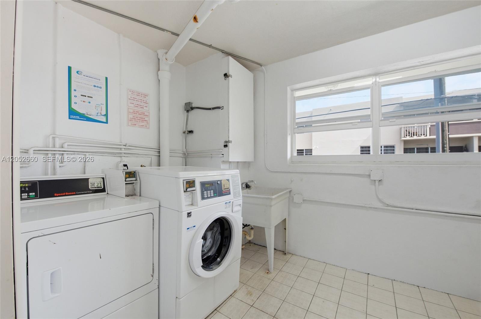 1450 NE 170th Street