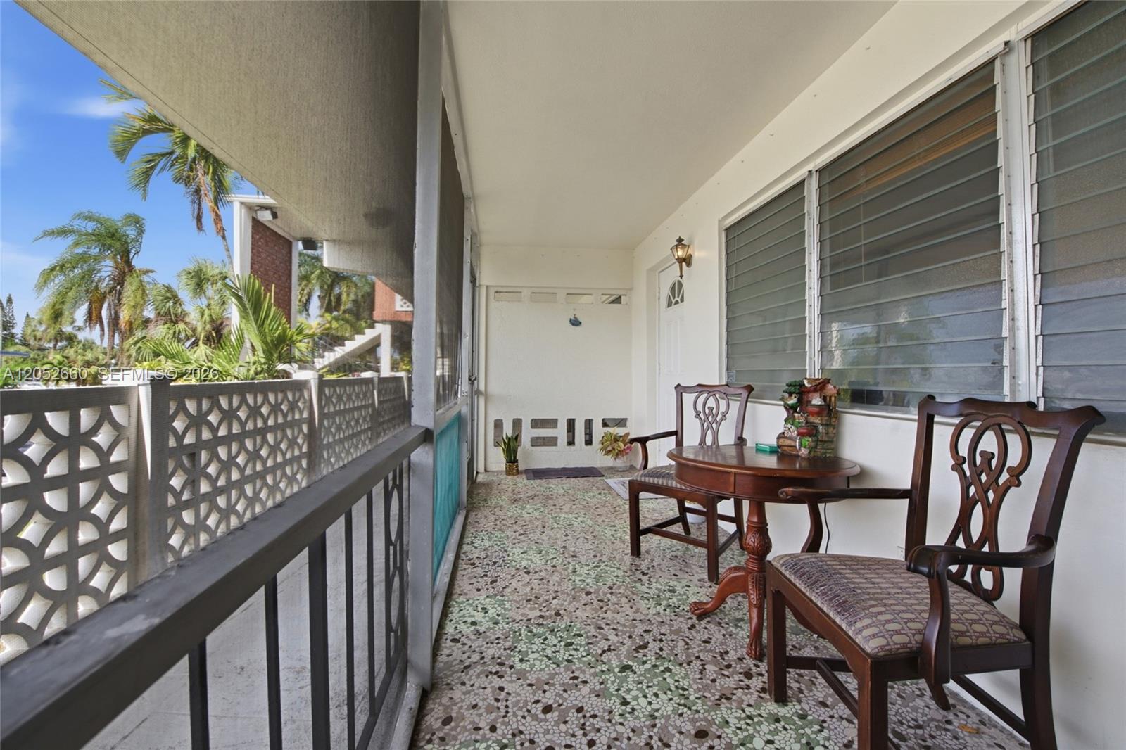 1450 NE 170th Street