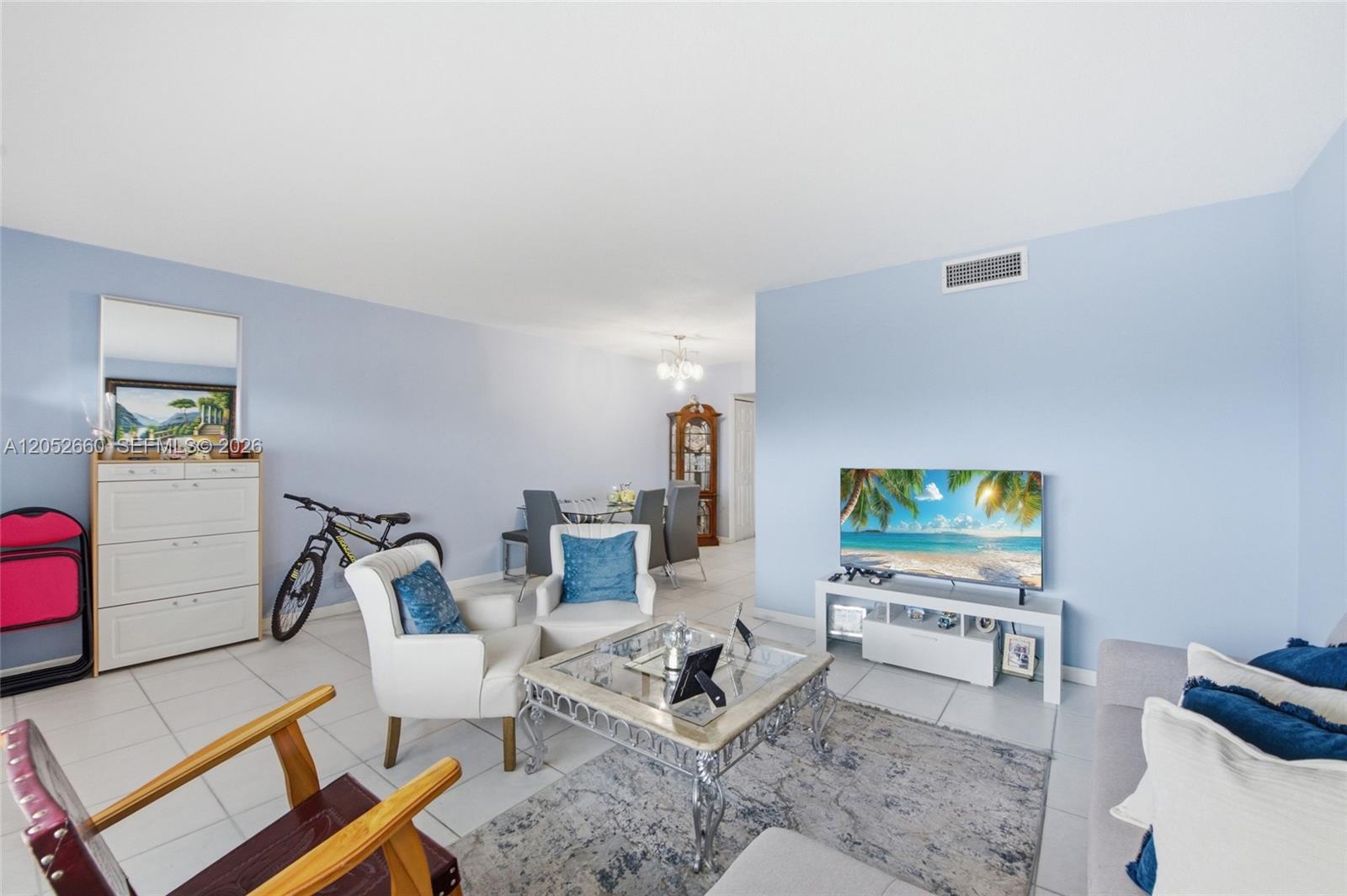 1450 NE 170th Street