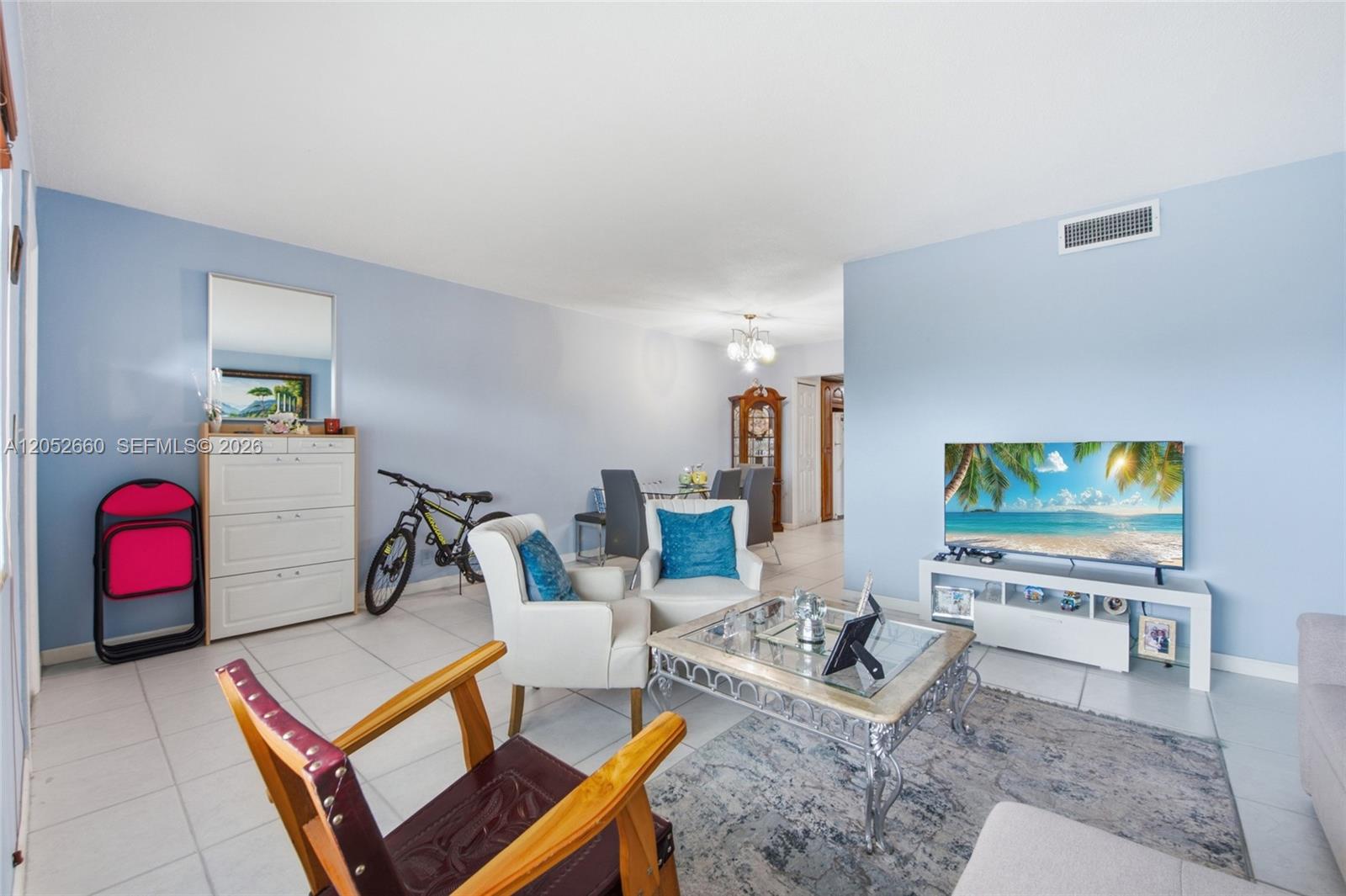 1450 NE 170th Street