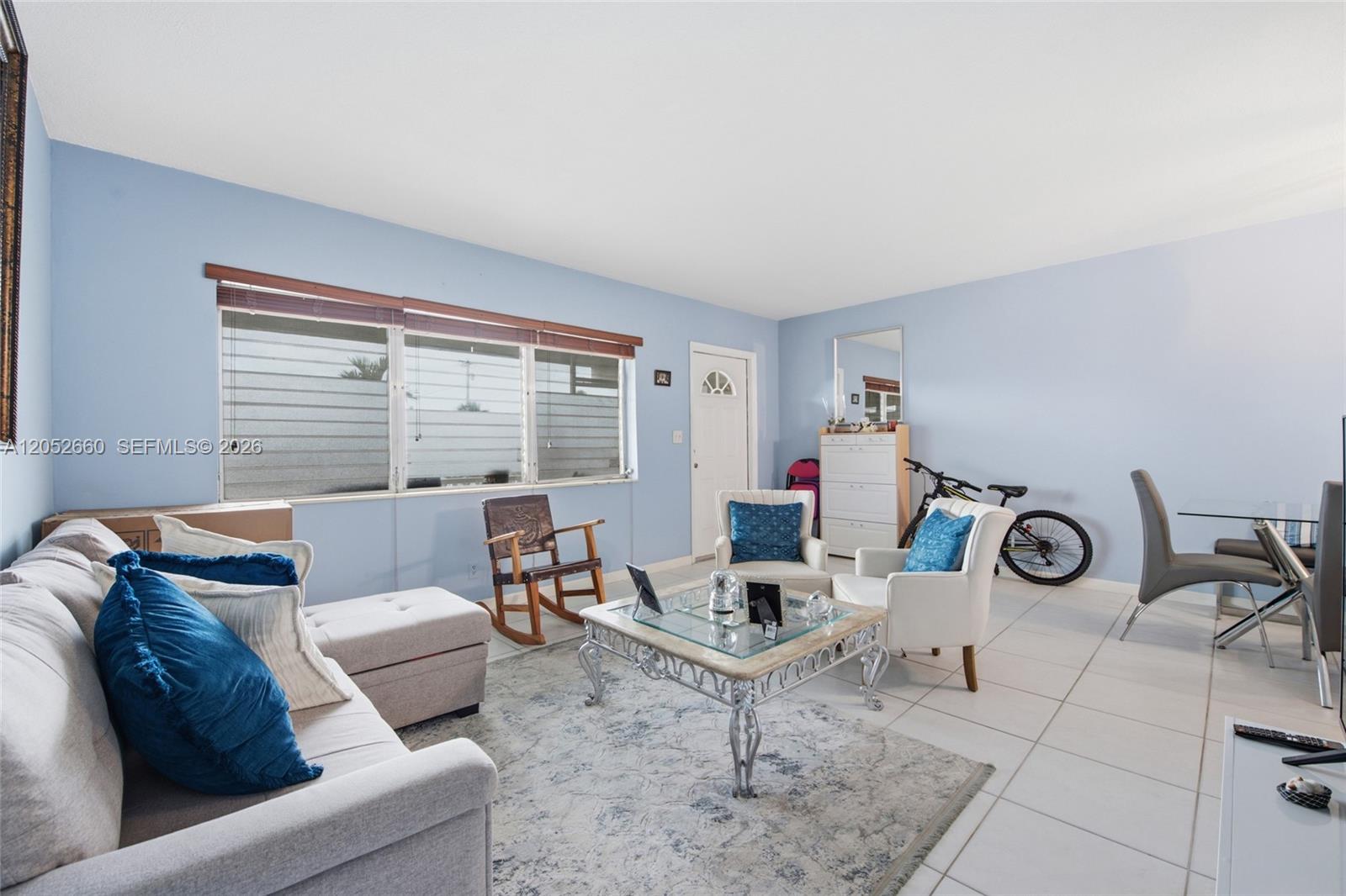 1450 NE 170th Street