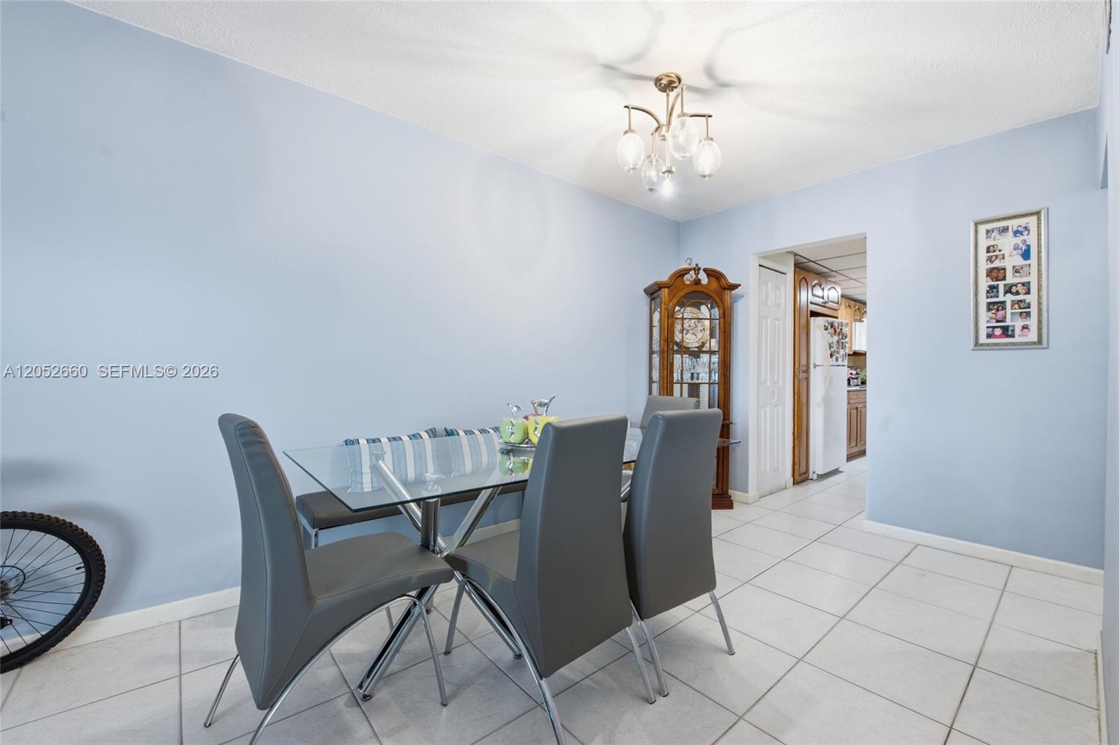 1450 NE 170th Street