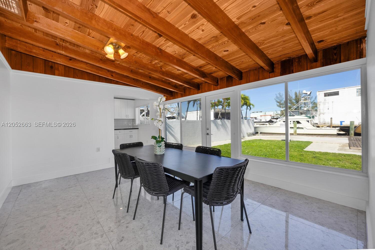 3551 NW 20th Street
