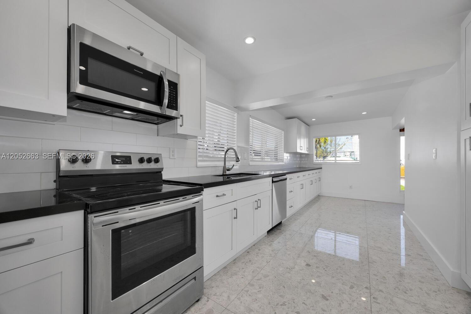 3551 NW 20th Street