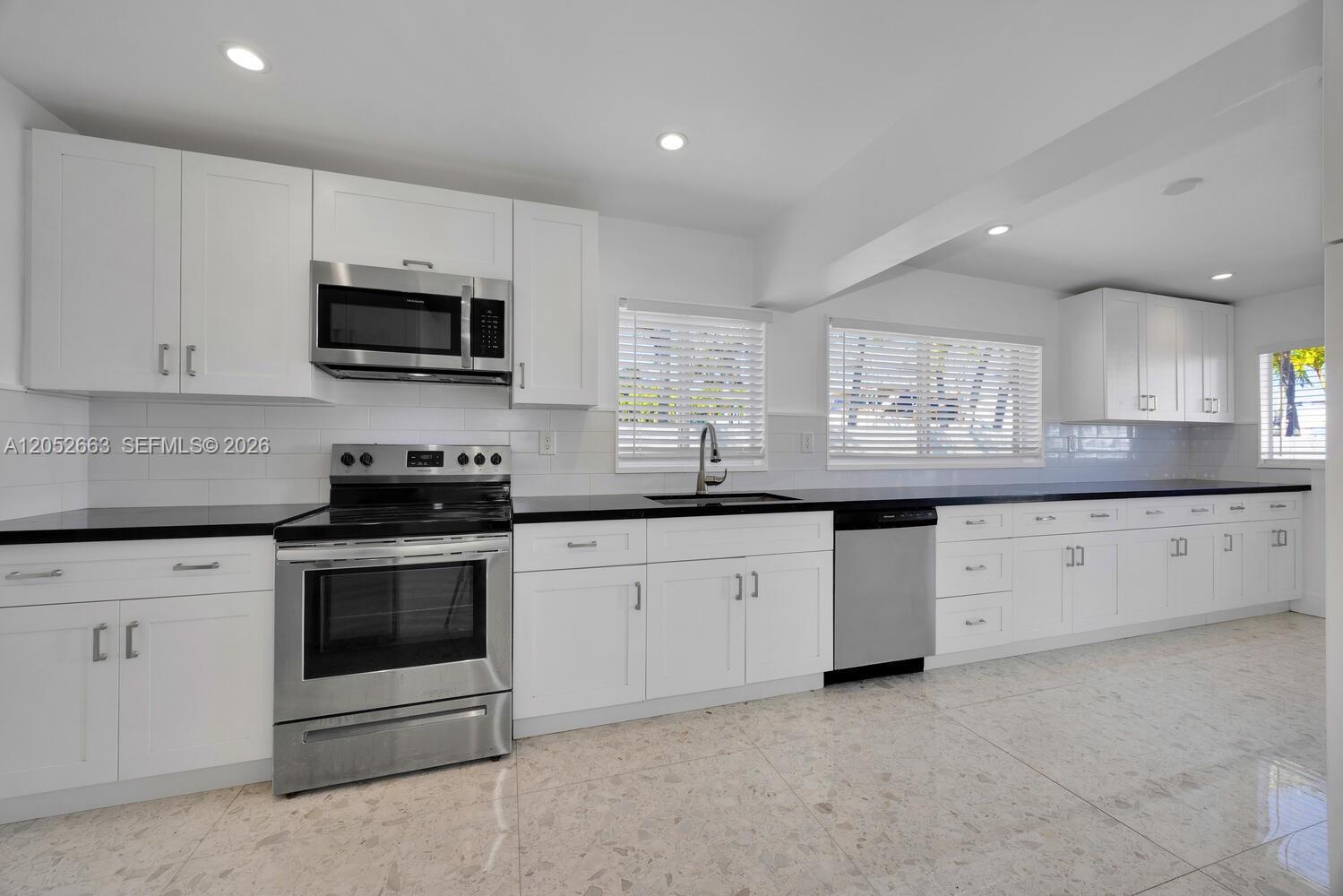 3551 NW 20th Street
