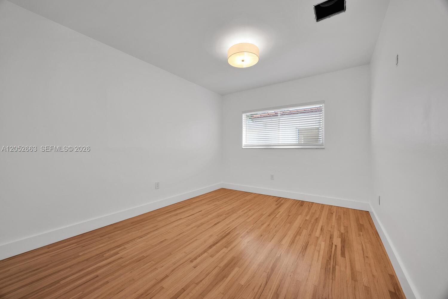 3551 NW 20th Street