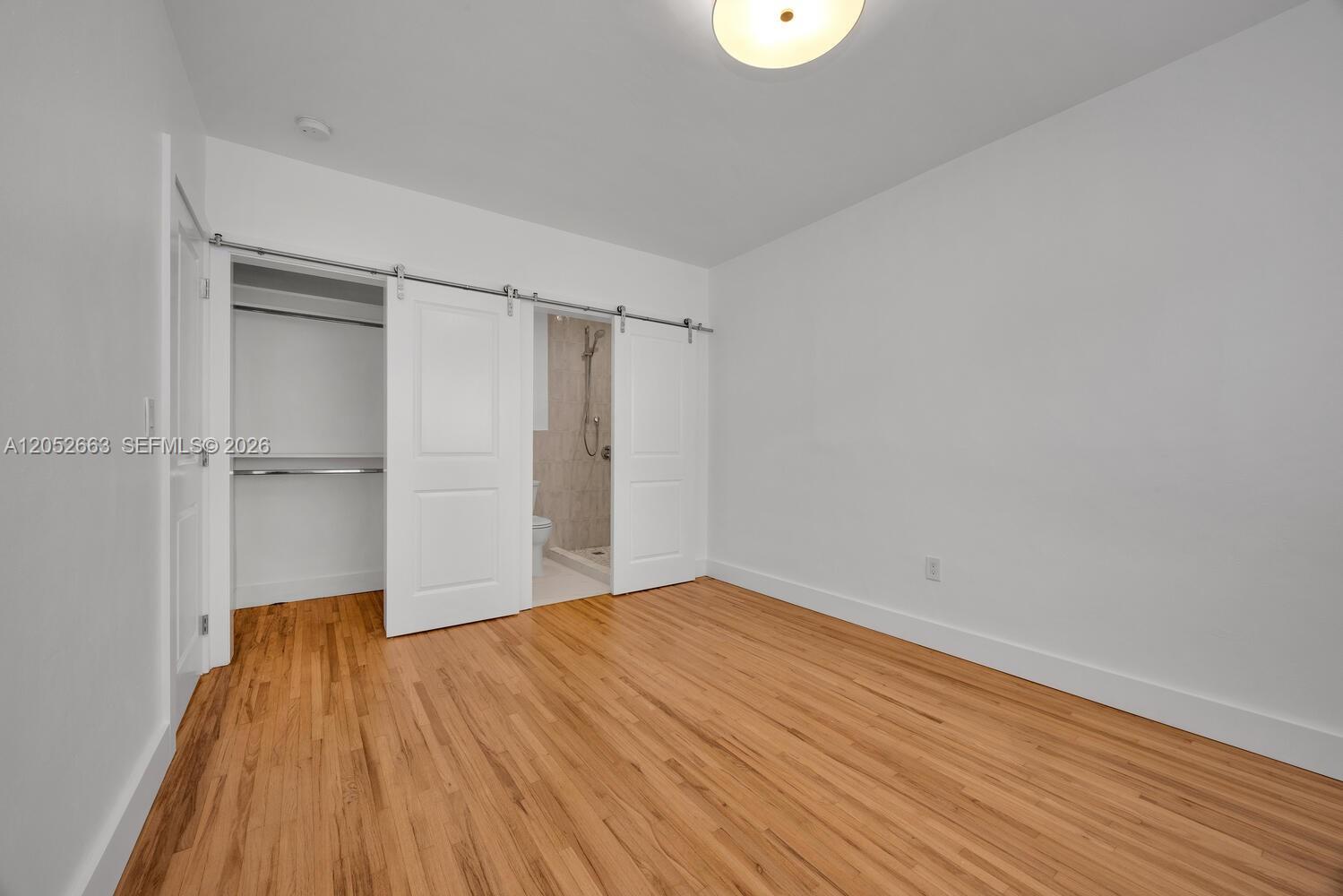 3551 NW 20th Street